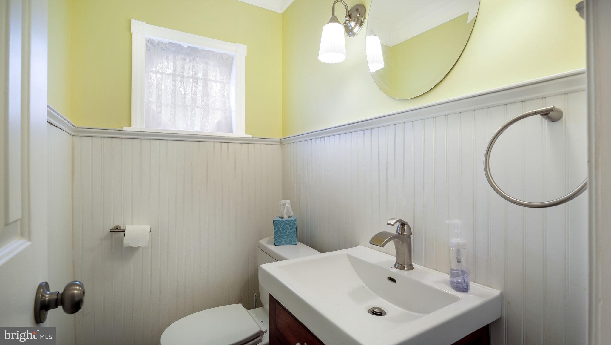 HARTSVILLE PARK - Residential