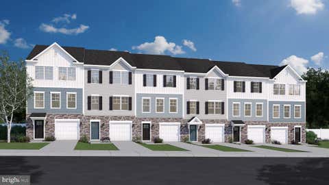 Property photo of 284 Topher's Trail, Prince Frederick, MD 20678