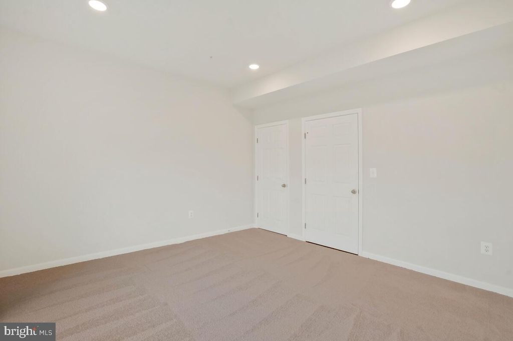 Photo of 284 Topher'S Trail, PRINCE FREDERICK, MD 20678 (MLS # MDCA2026882)