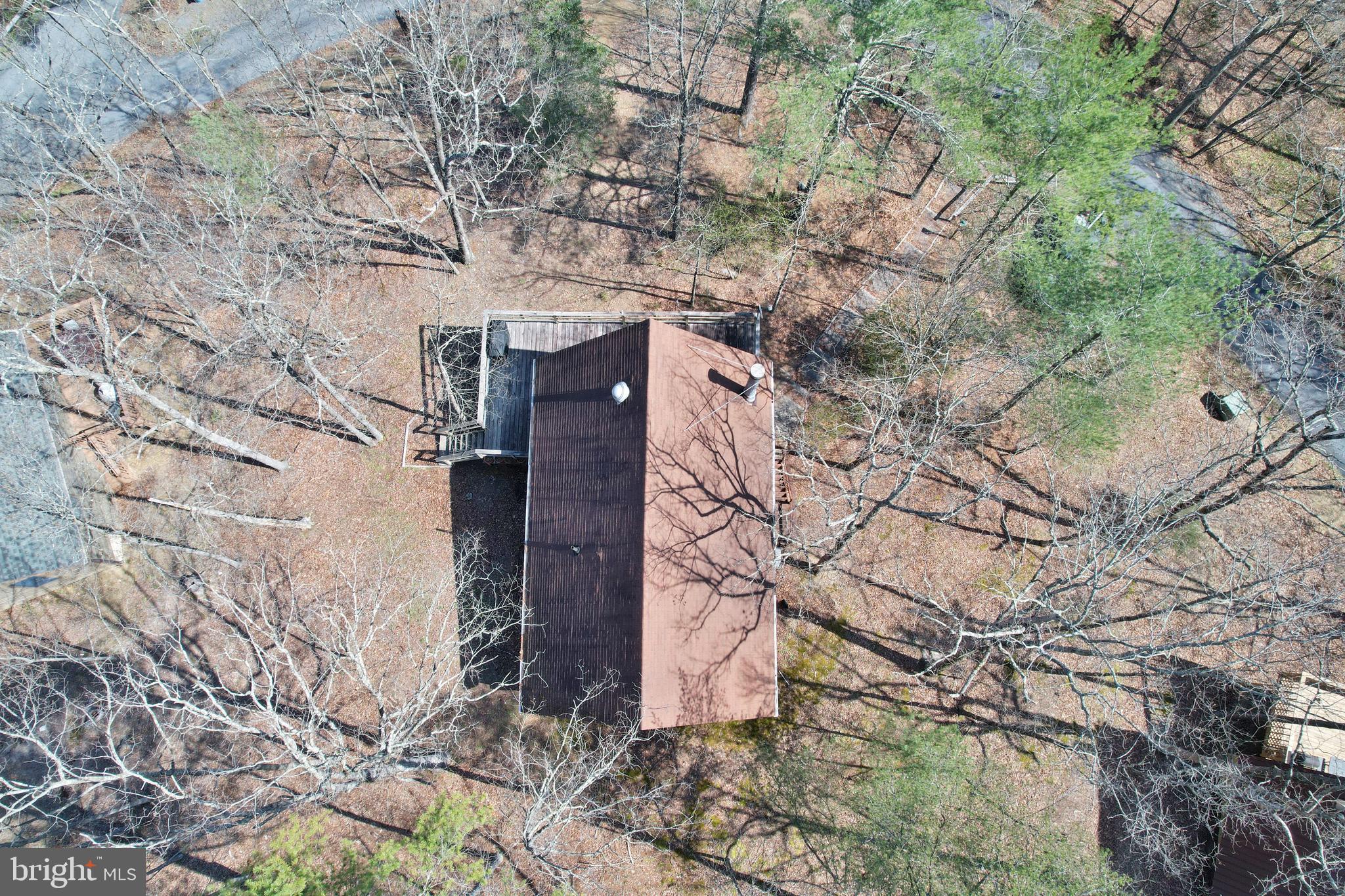 BRYCE MOUNTAIN - Residential