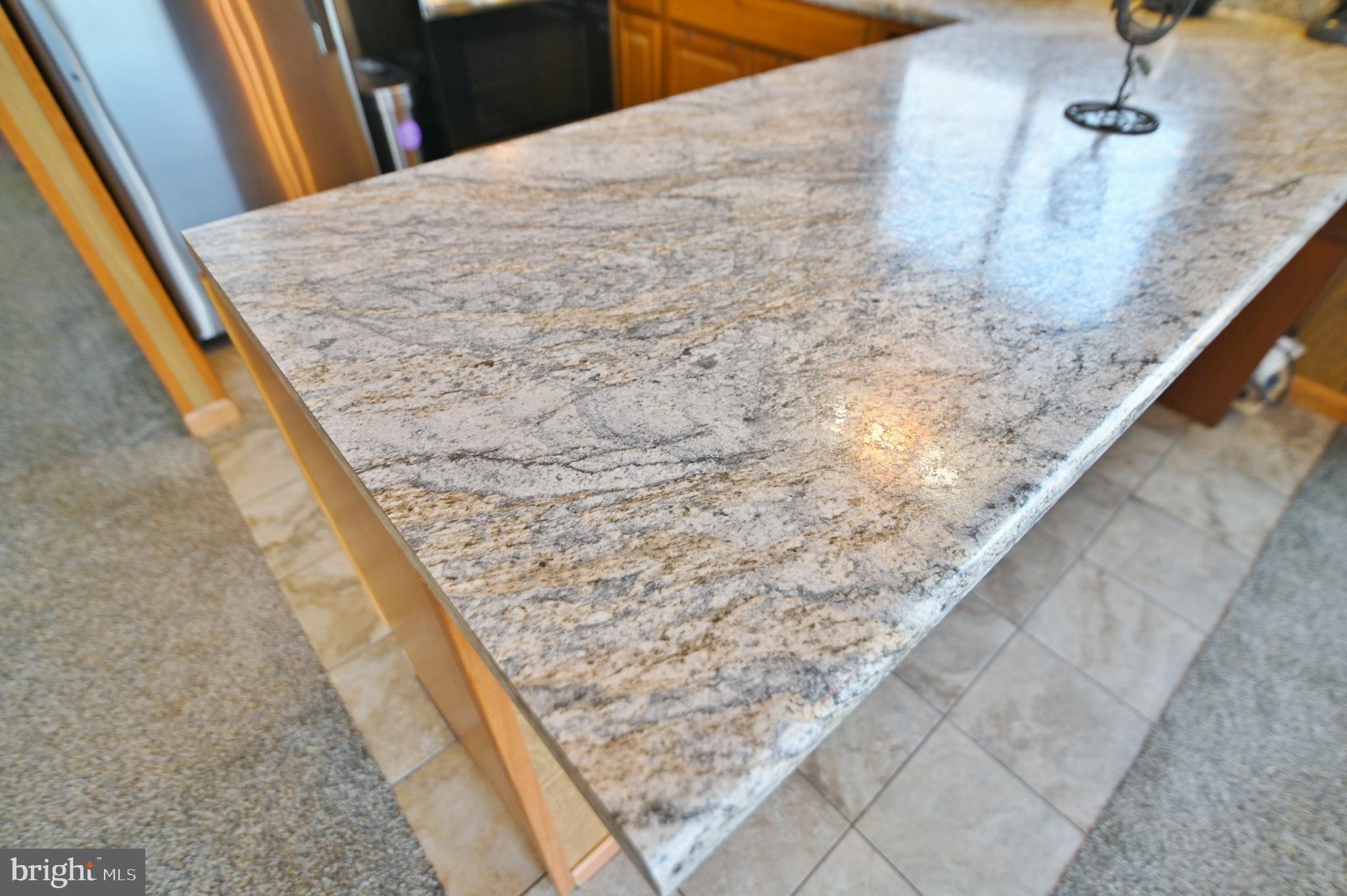 BRYCE MOUNTAIN - Residential