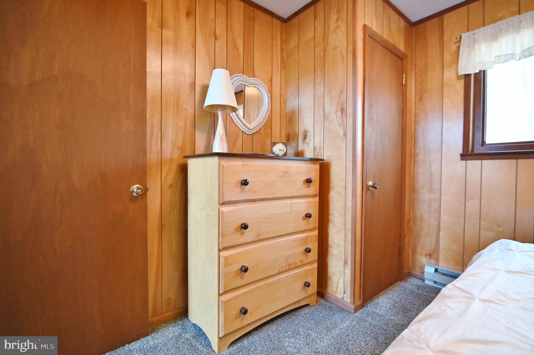 BRYCE MOUNTAIN - Residential