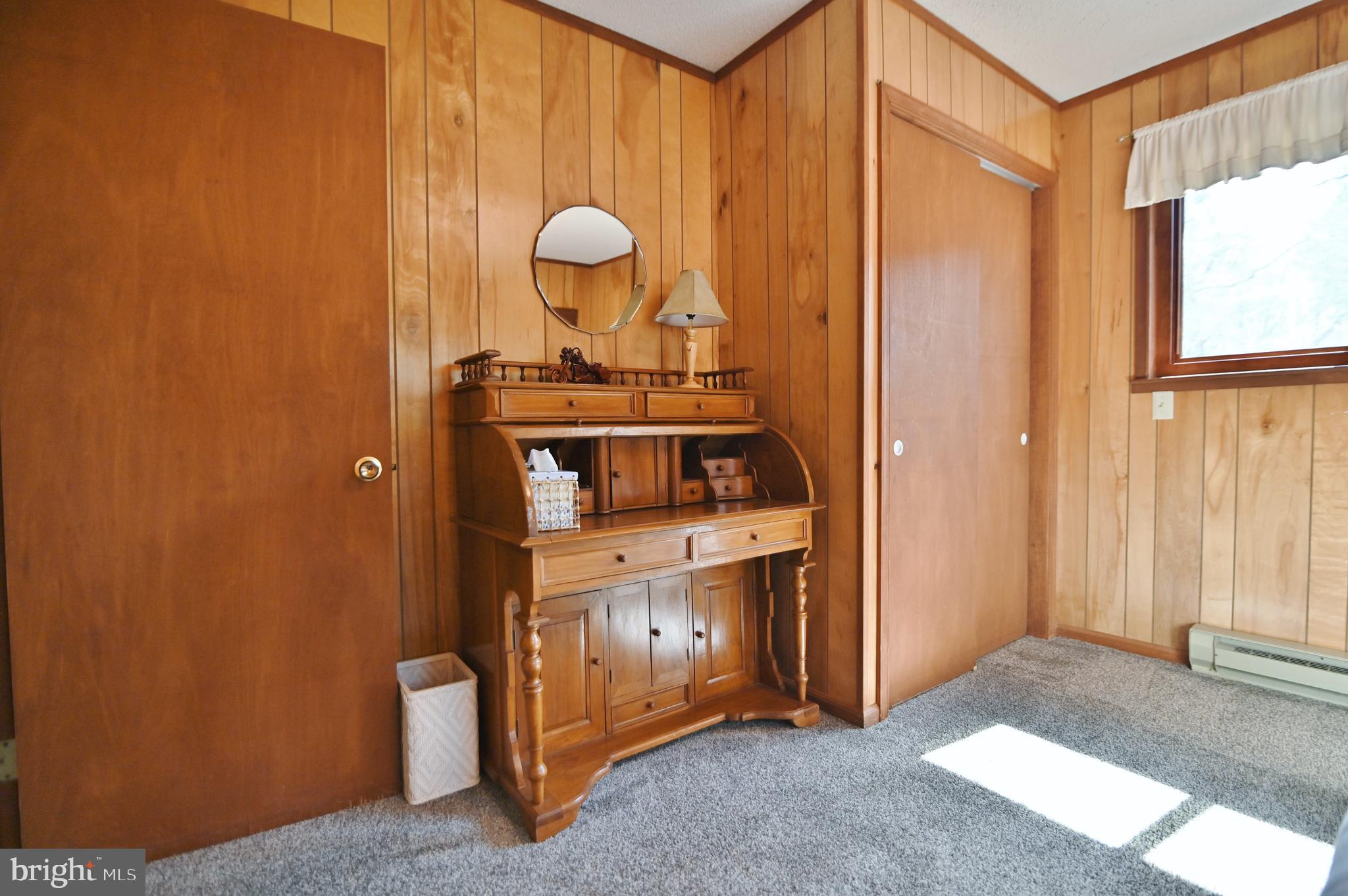 BRYCE MOUNTAIN - Residential