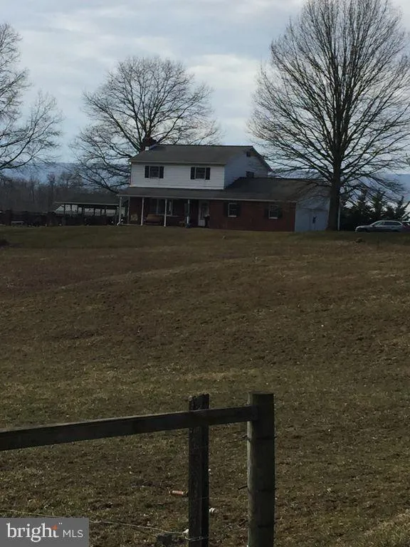 38 Orchard Hill Lane, Lewistown, PA 17044