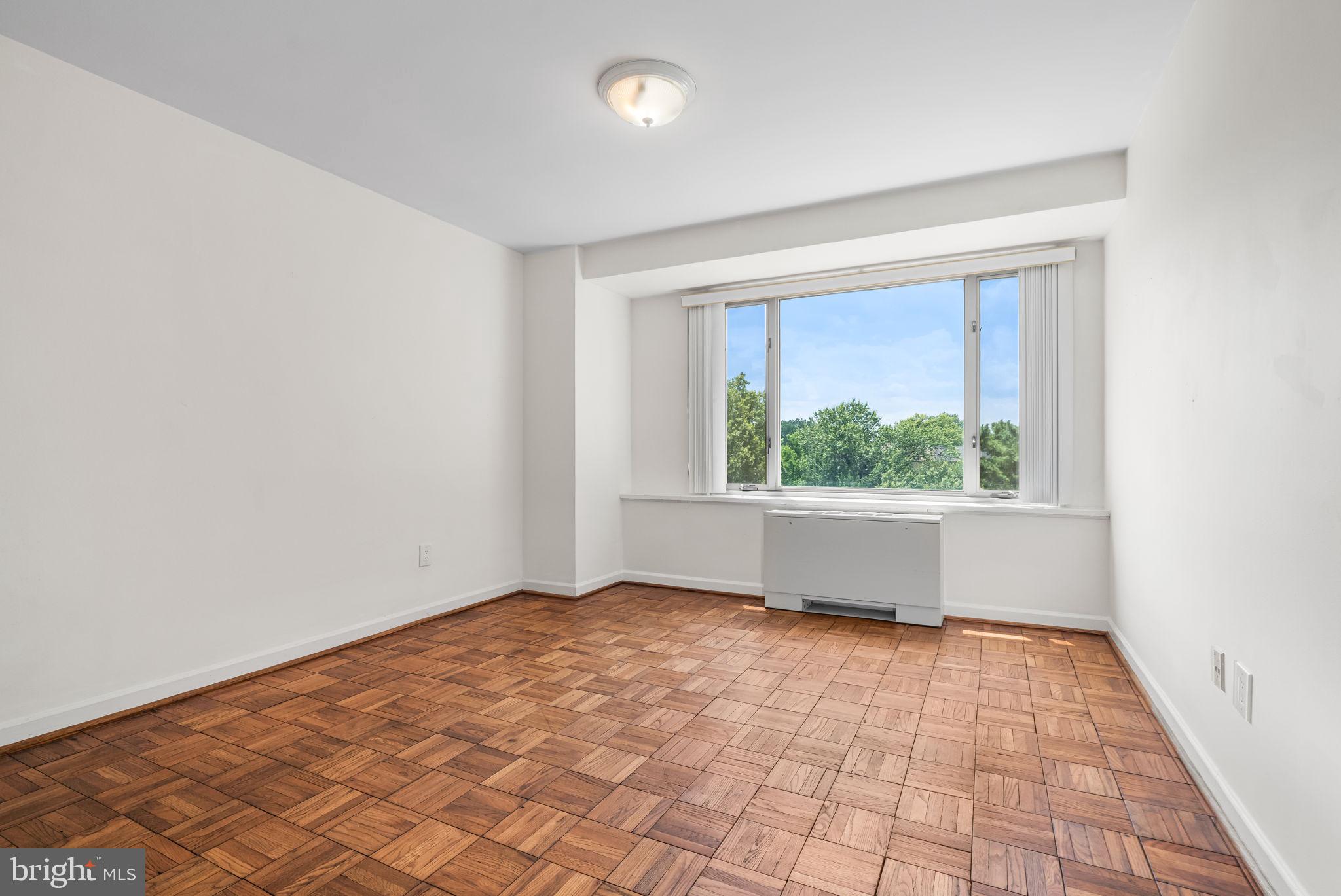 4301 MASSACHUSETTS AVENUE NW 6006