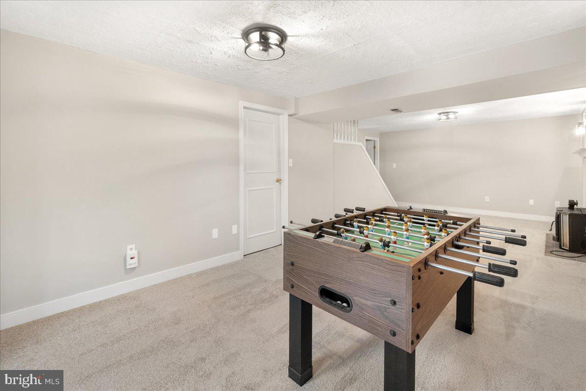 SPRING RIDGE - Residential