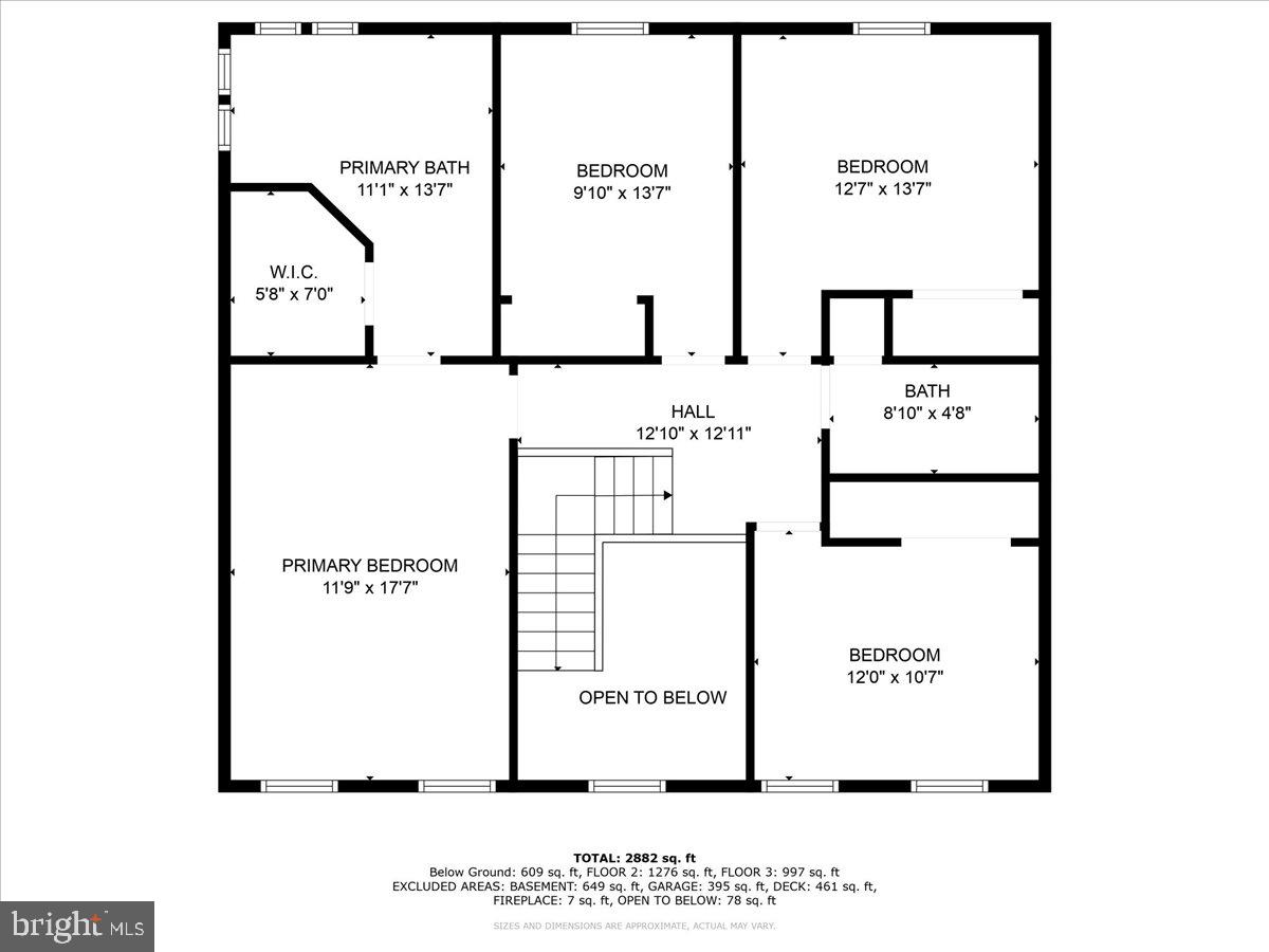 SPRING RIDGE - Residential