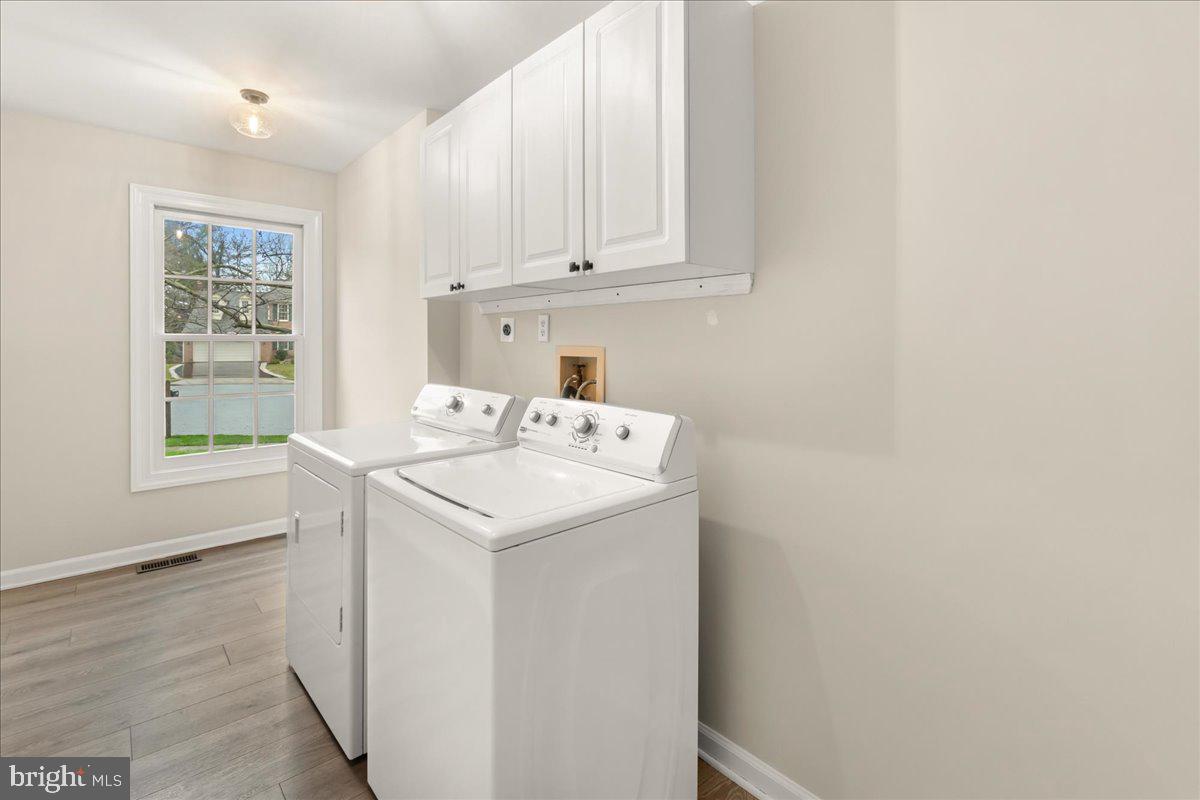 SPRING RIDGE - Residential