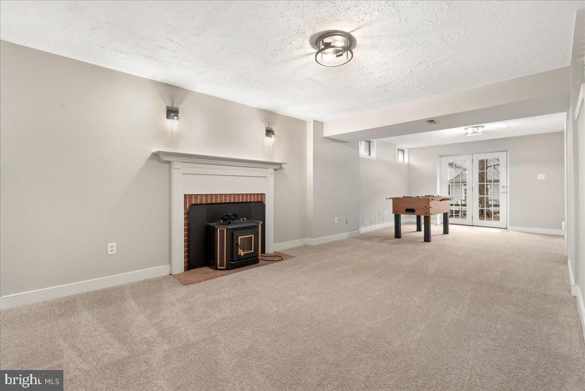 SPRING RIDGE - Residential