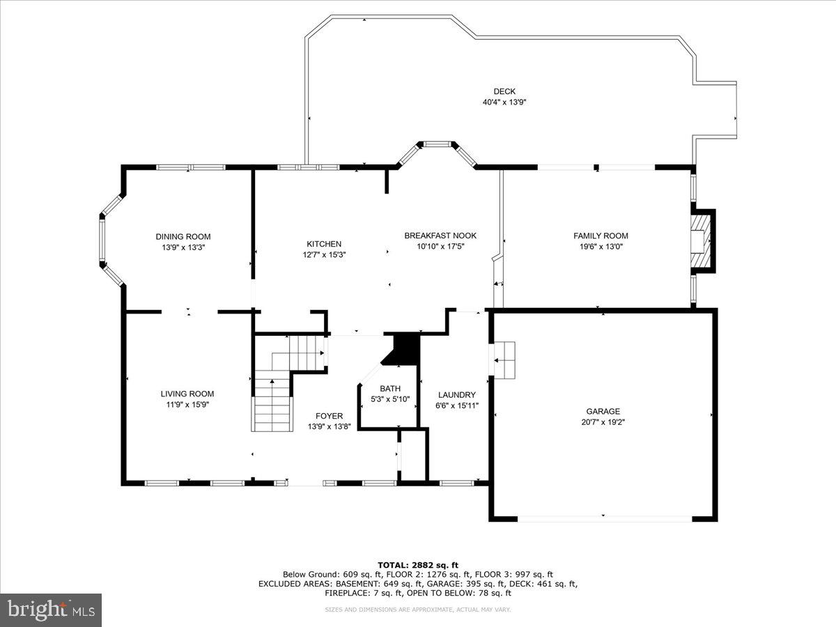 SPRING RIDGE - Residential