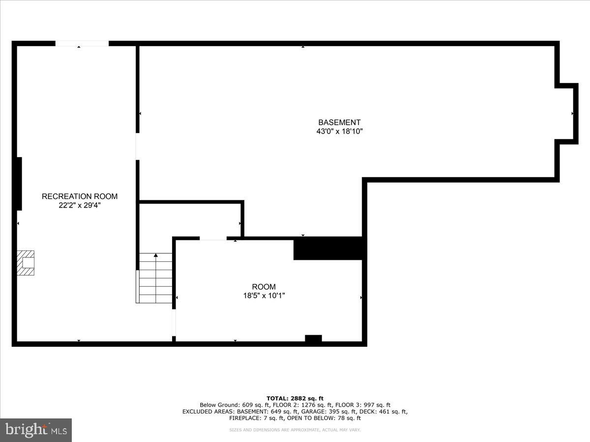 SPRING RIDGE - Residential