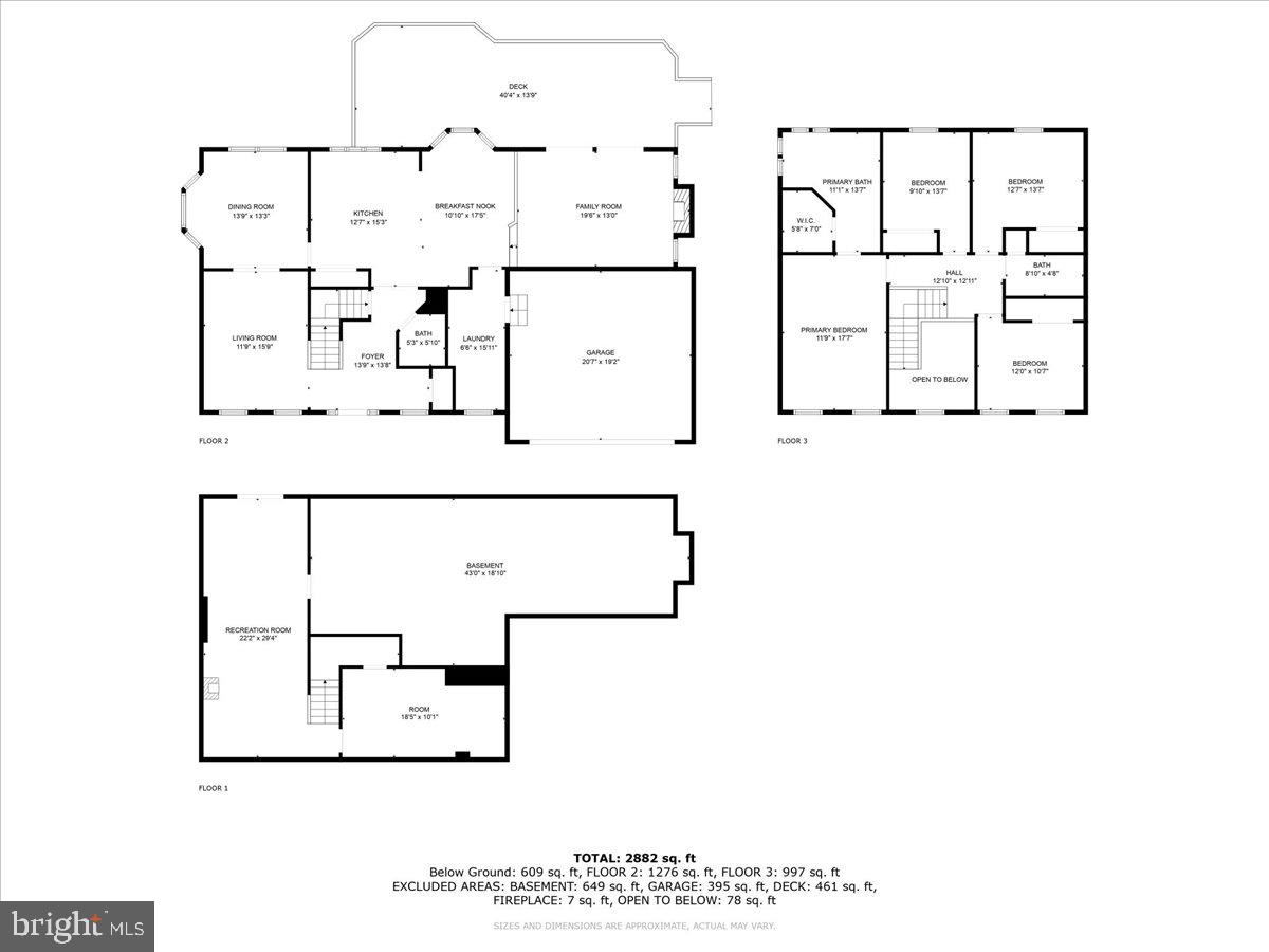SPRING RIDGE - Residential