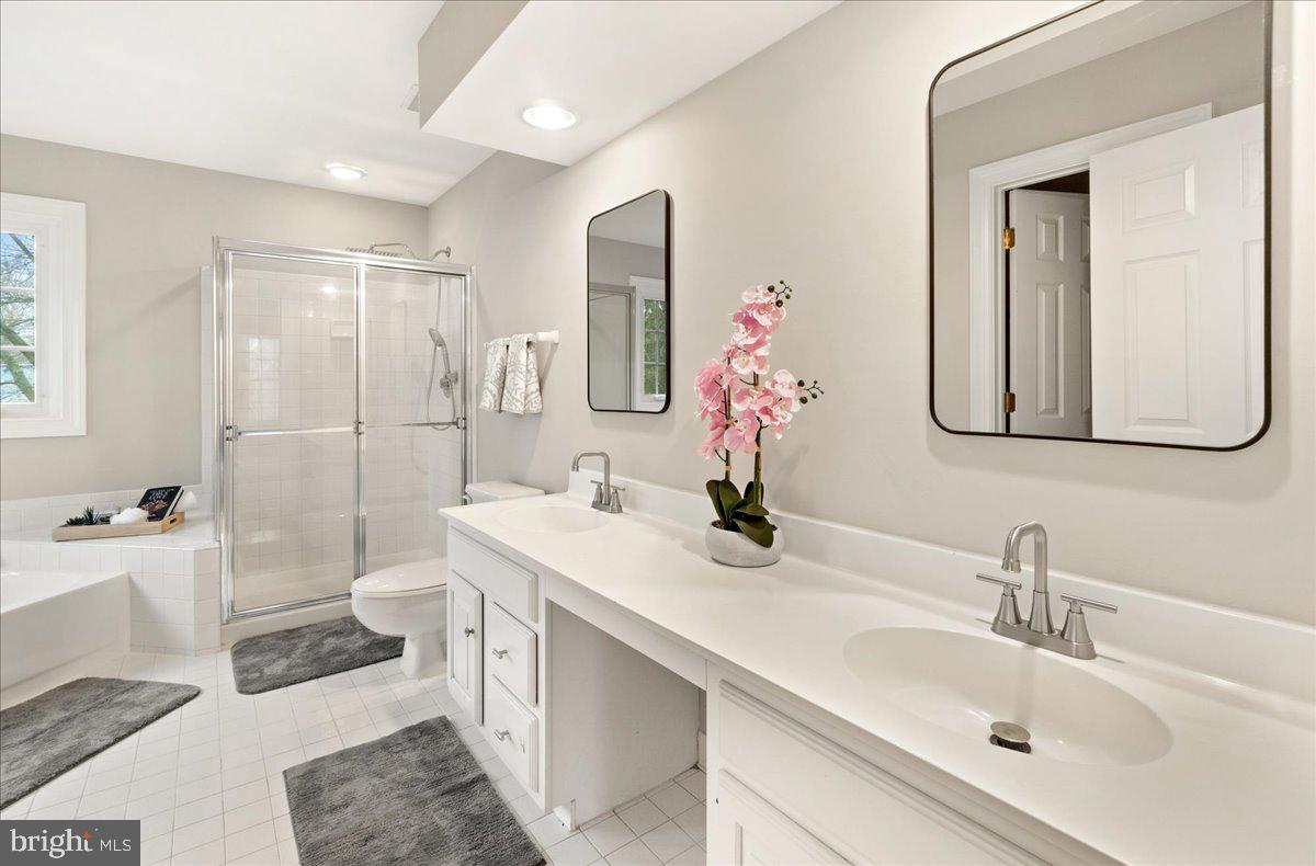 SPRING RIDGE - Residential