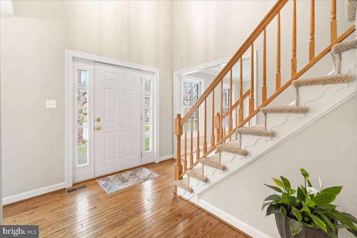 SPRING RIDGE - Residential