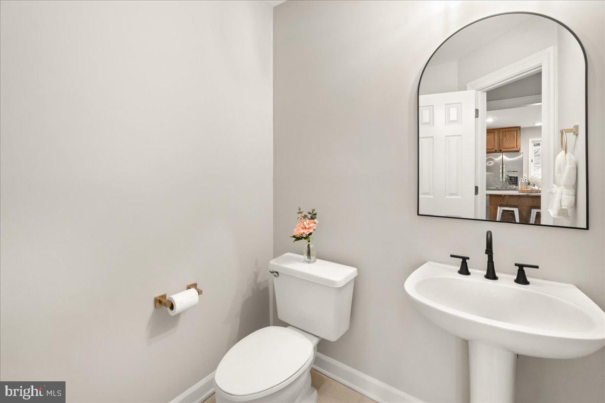 SPRING RIDGE - Residential