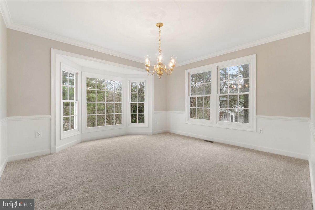 SPRING RIDGE - Residential