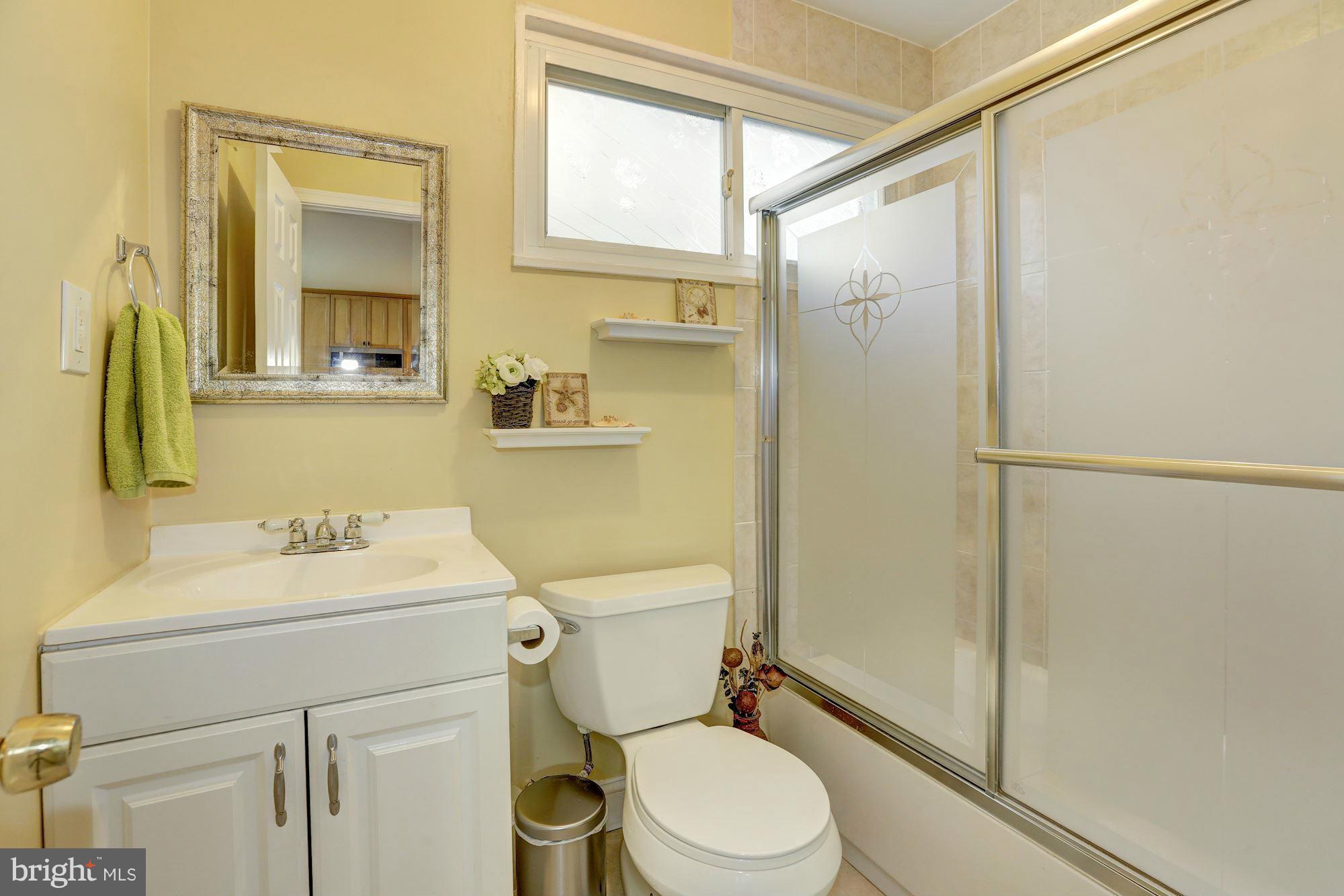 CONNECTICUT AVENUE ESTATES - Residential