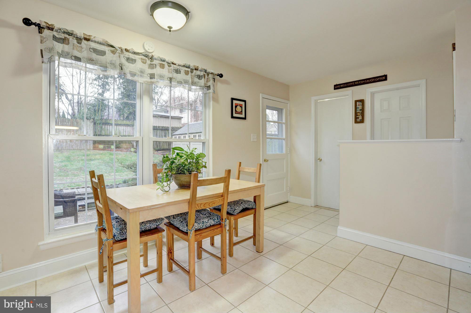 CONNECTICUT AVENUE ESTATES - Residential