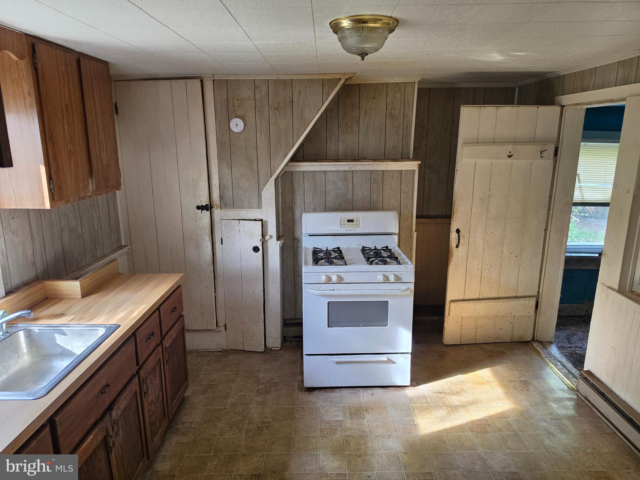 TANEYTOWN VILLAGE - Residential