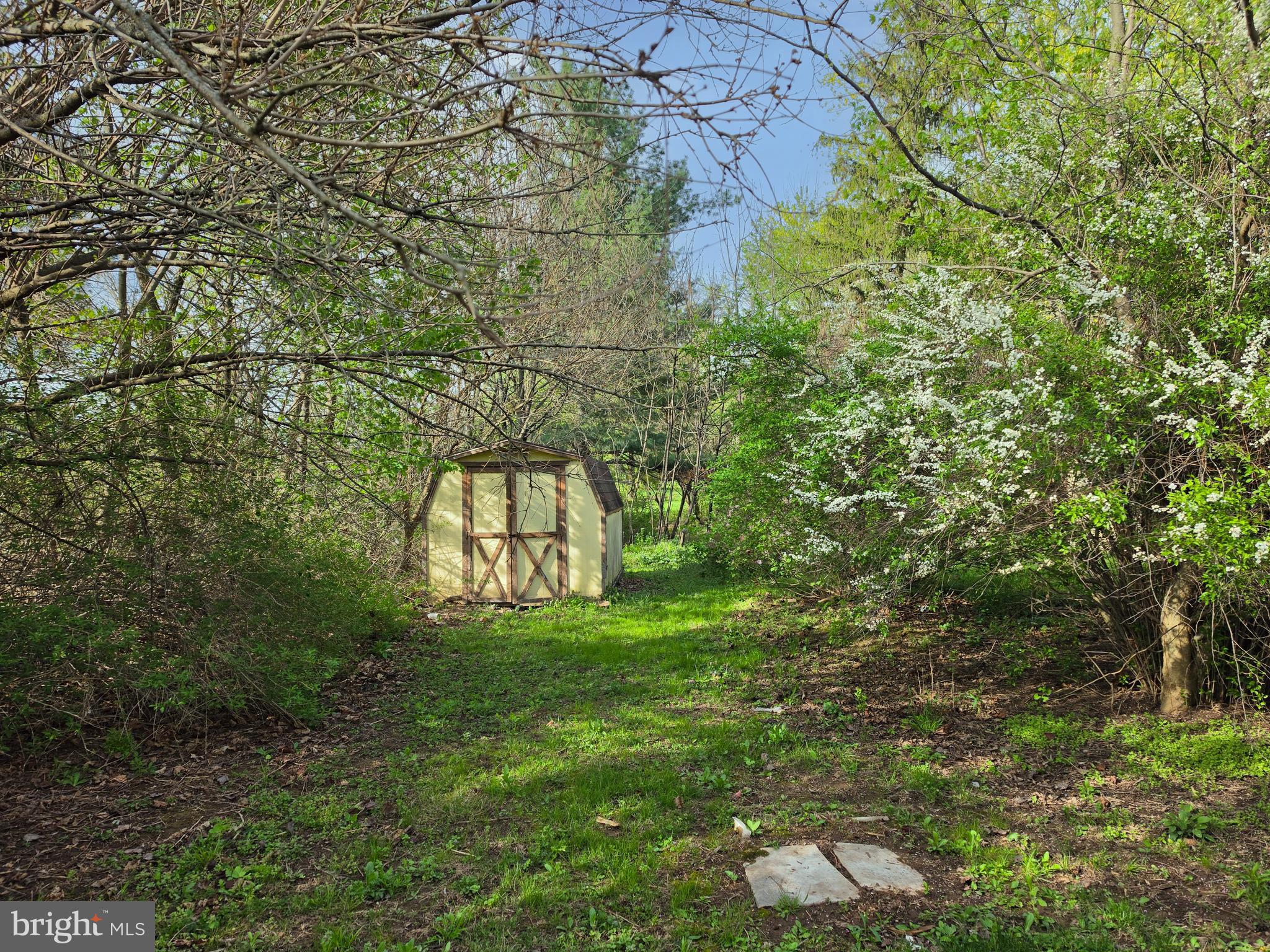 TANEYTOWN VILLAGE - Residential