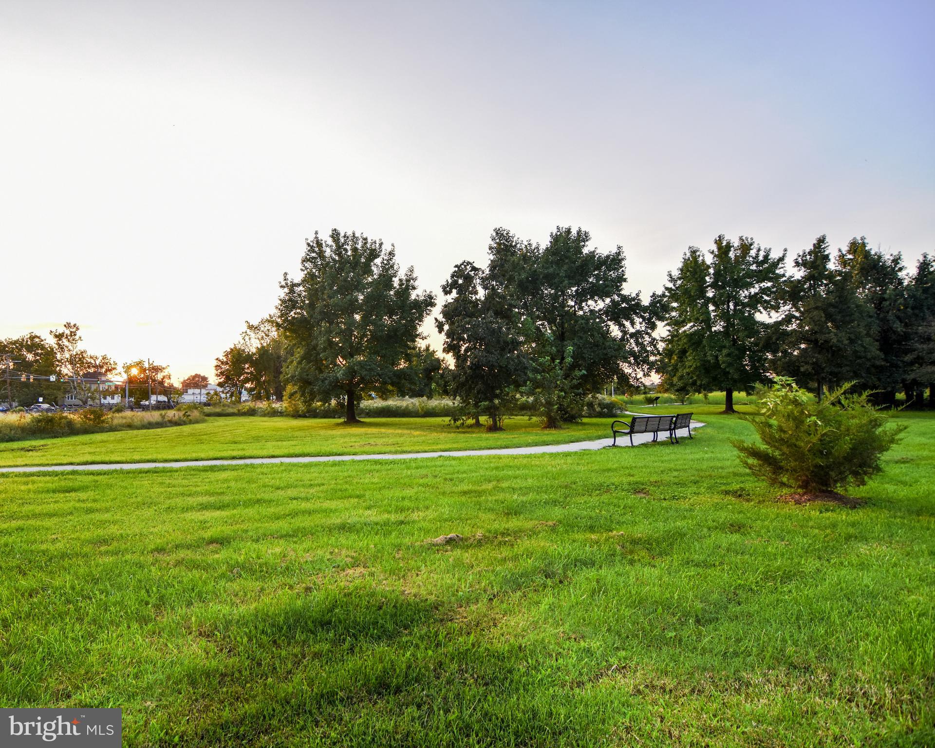 CHARLESMONT - Residential