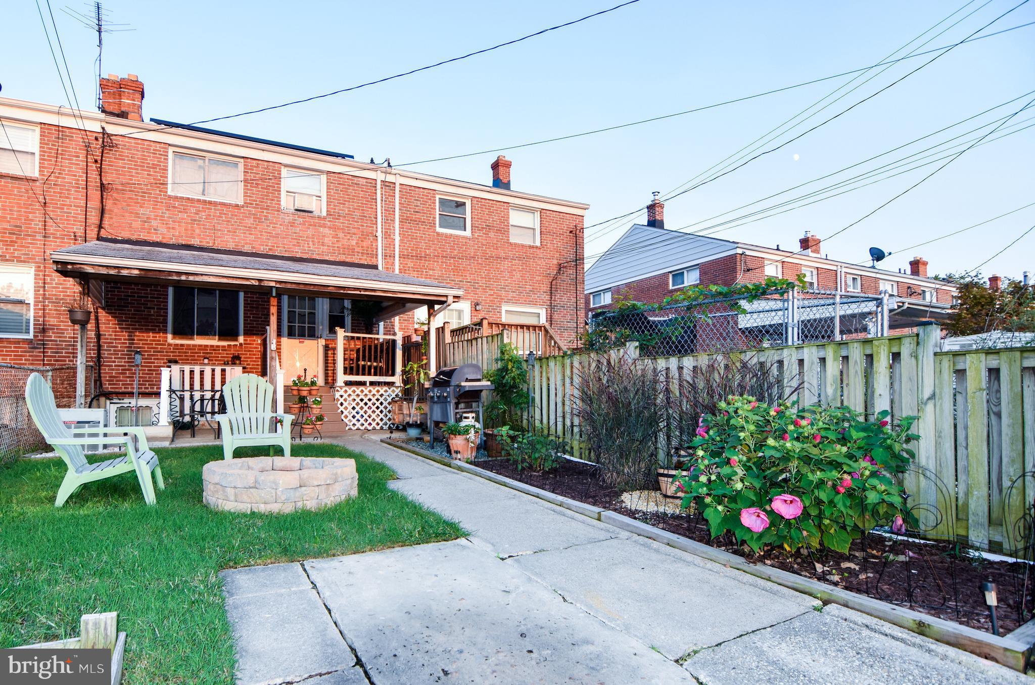 CHARLESMONT - Residential