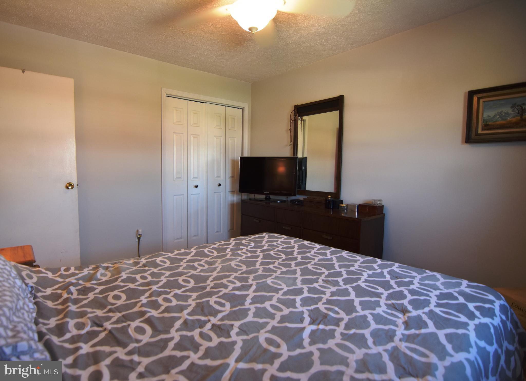 CHARLESMONT - Residential