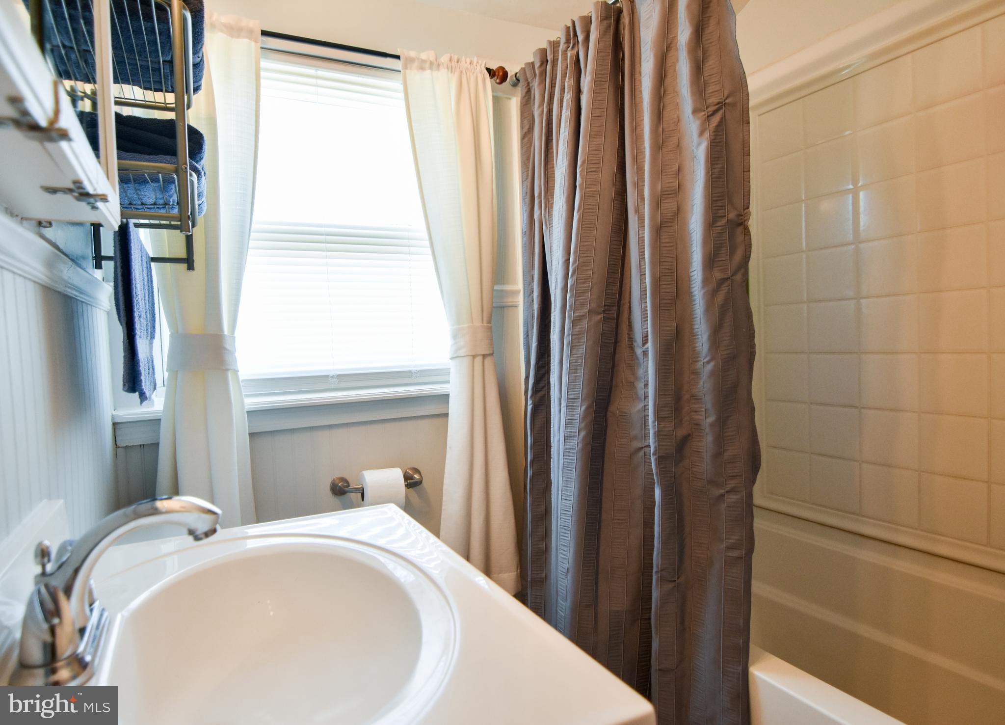 CHARLESMONT - Residential