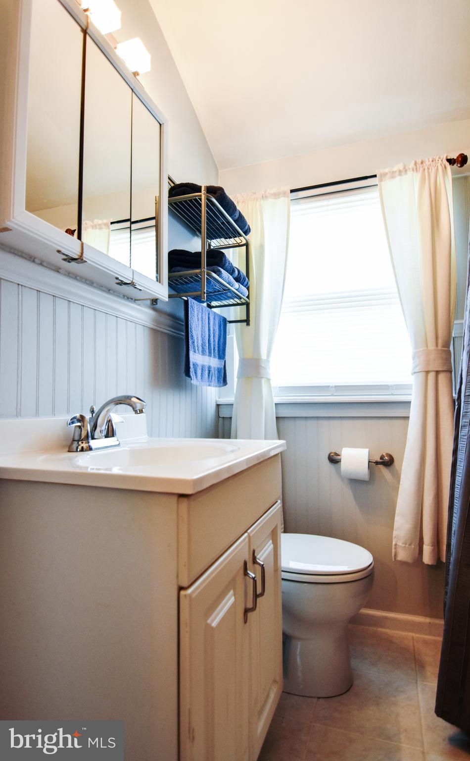 CHARLESMONT - Residential