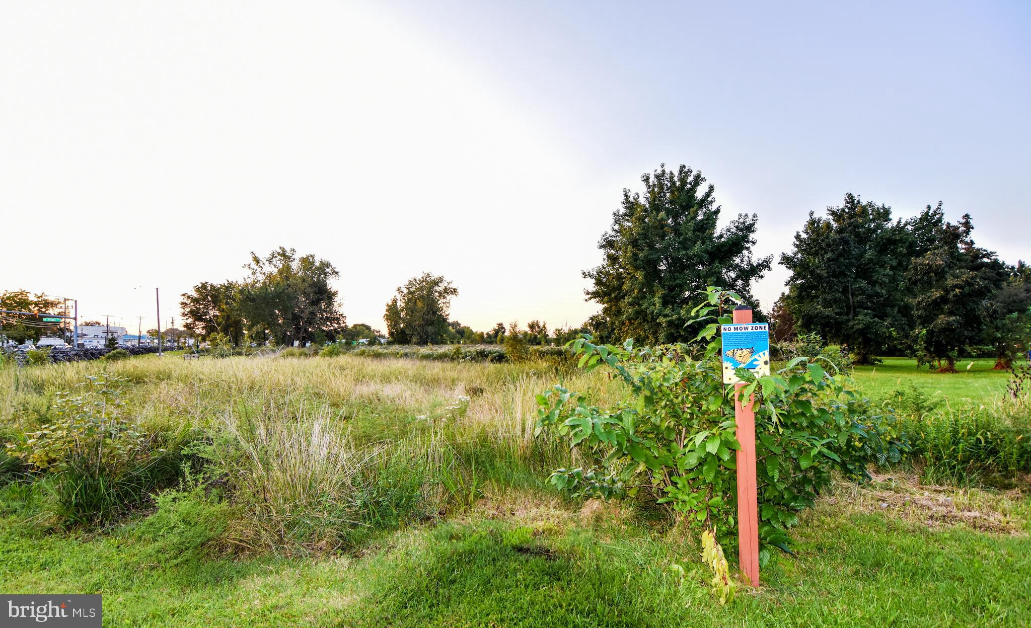 CHARLESMONT - Residential