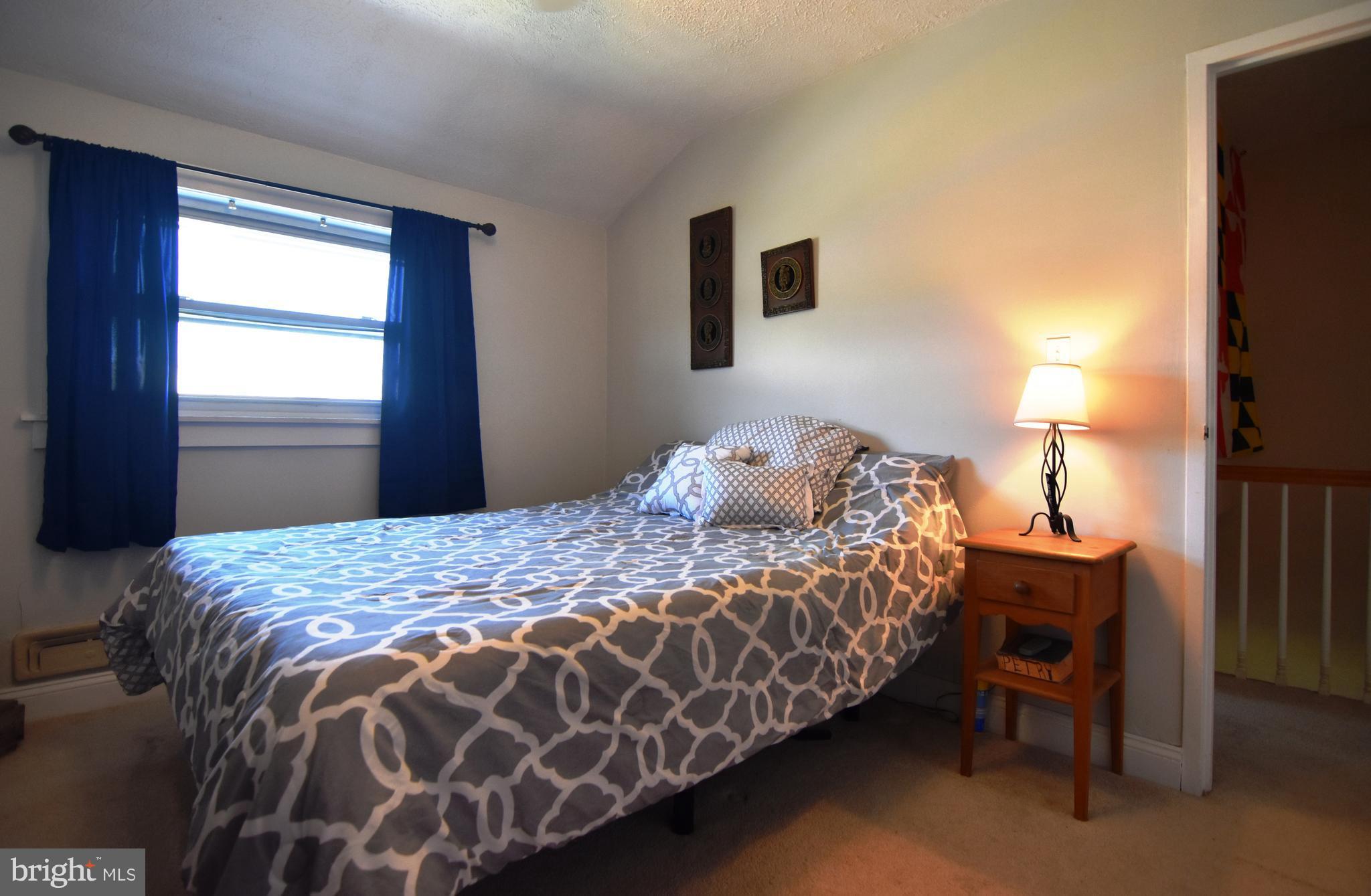 CHARLESMONT - Residential