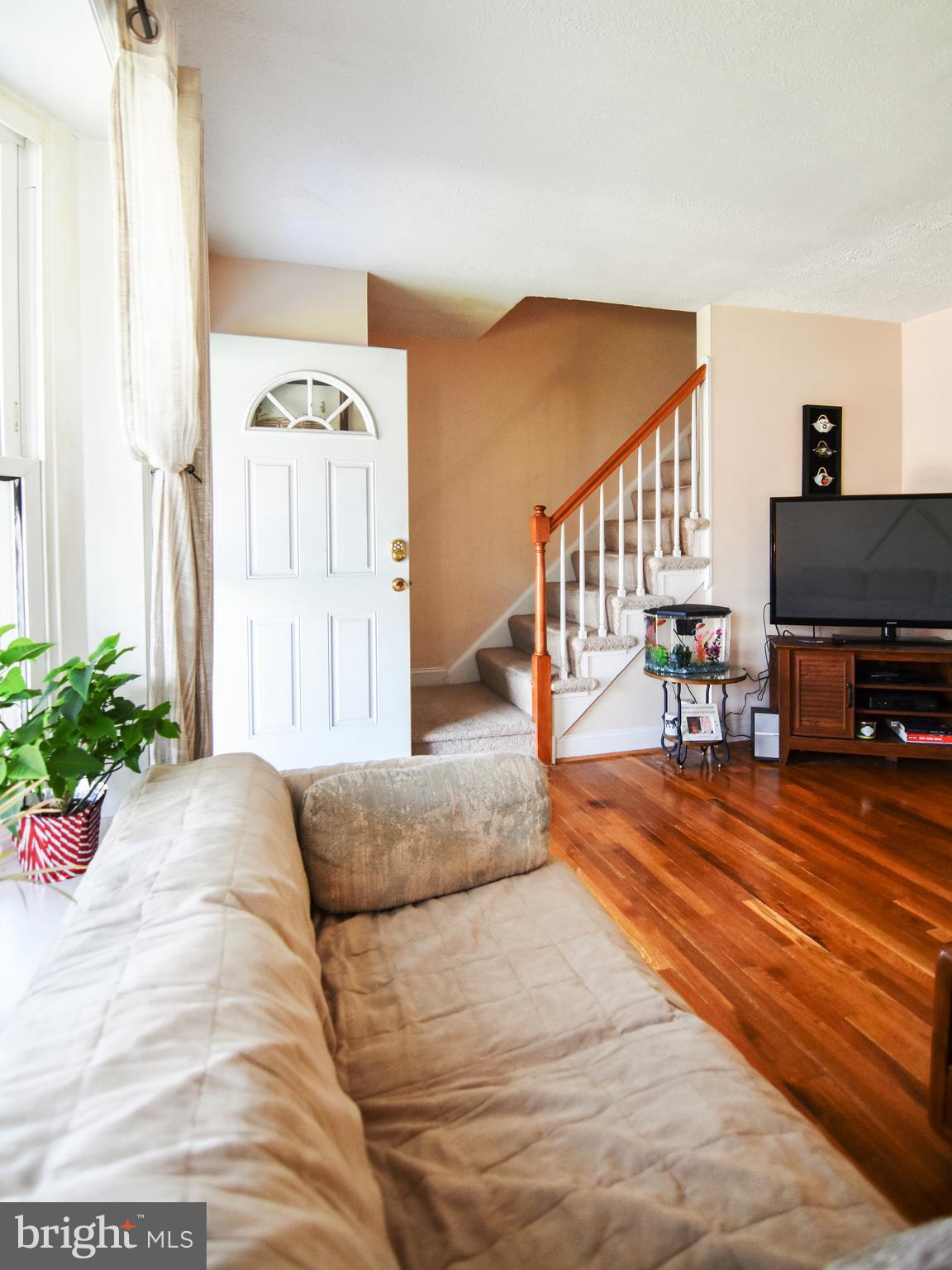 CHARLESMONT - Residential