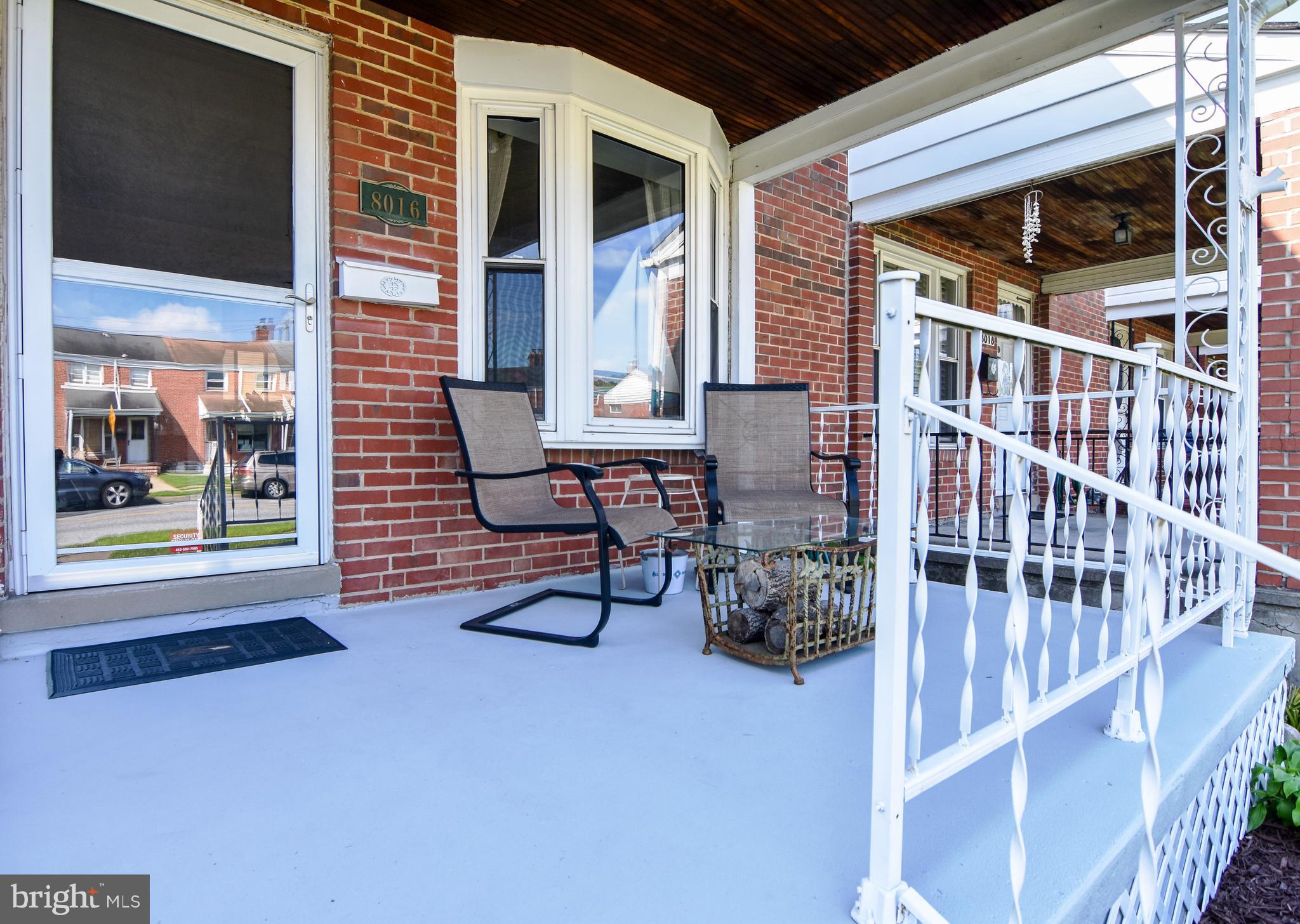 CHARLESMONT - Residential