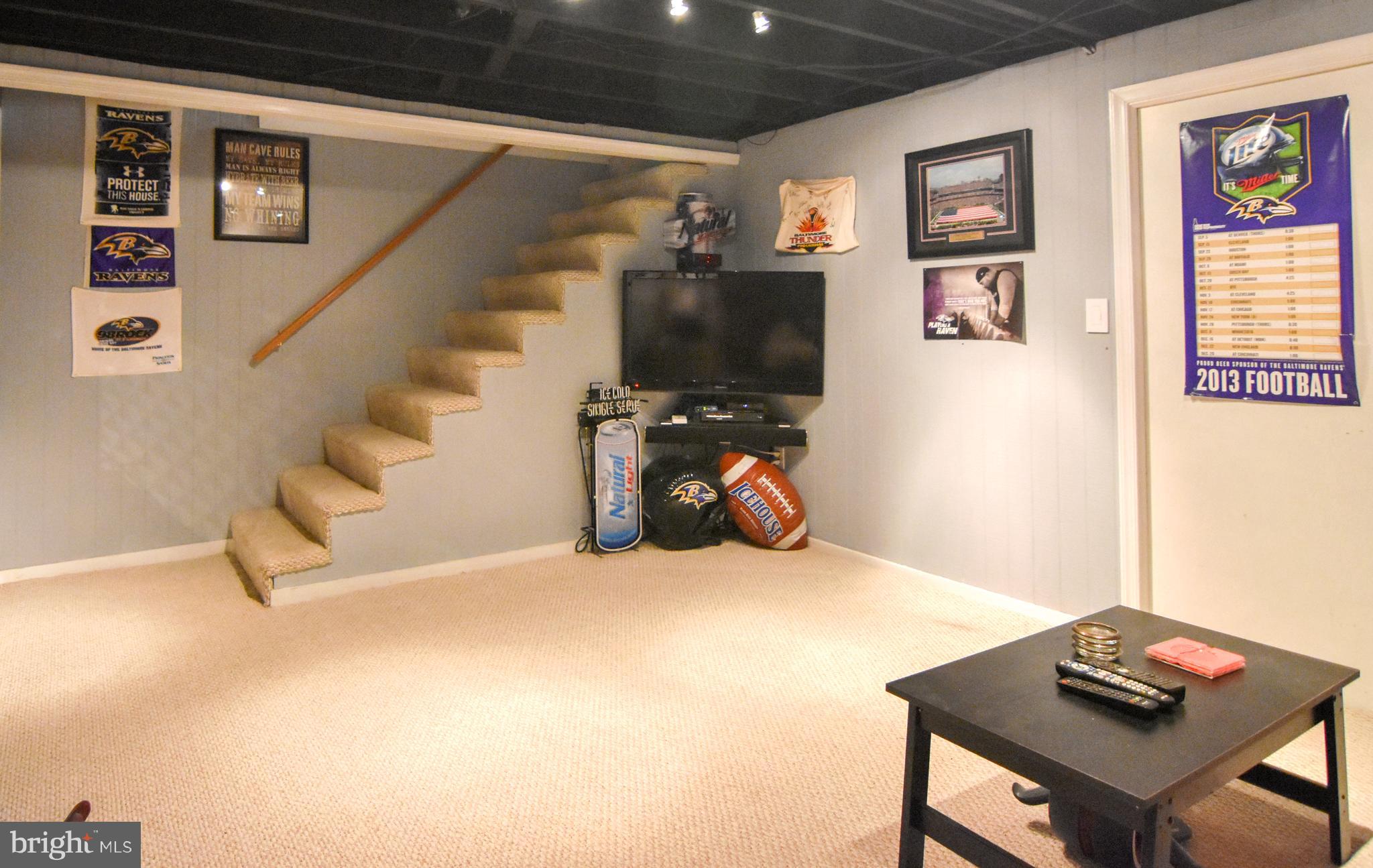 CHARLESMONT - Residential