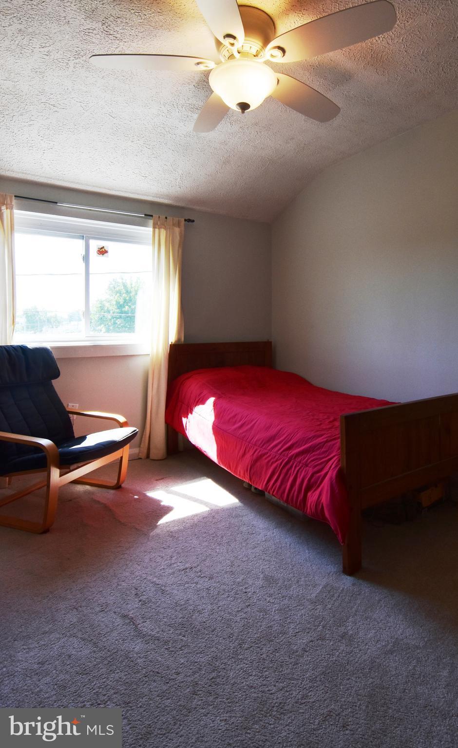 CHARLESMONT - Residential