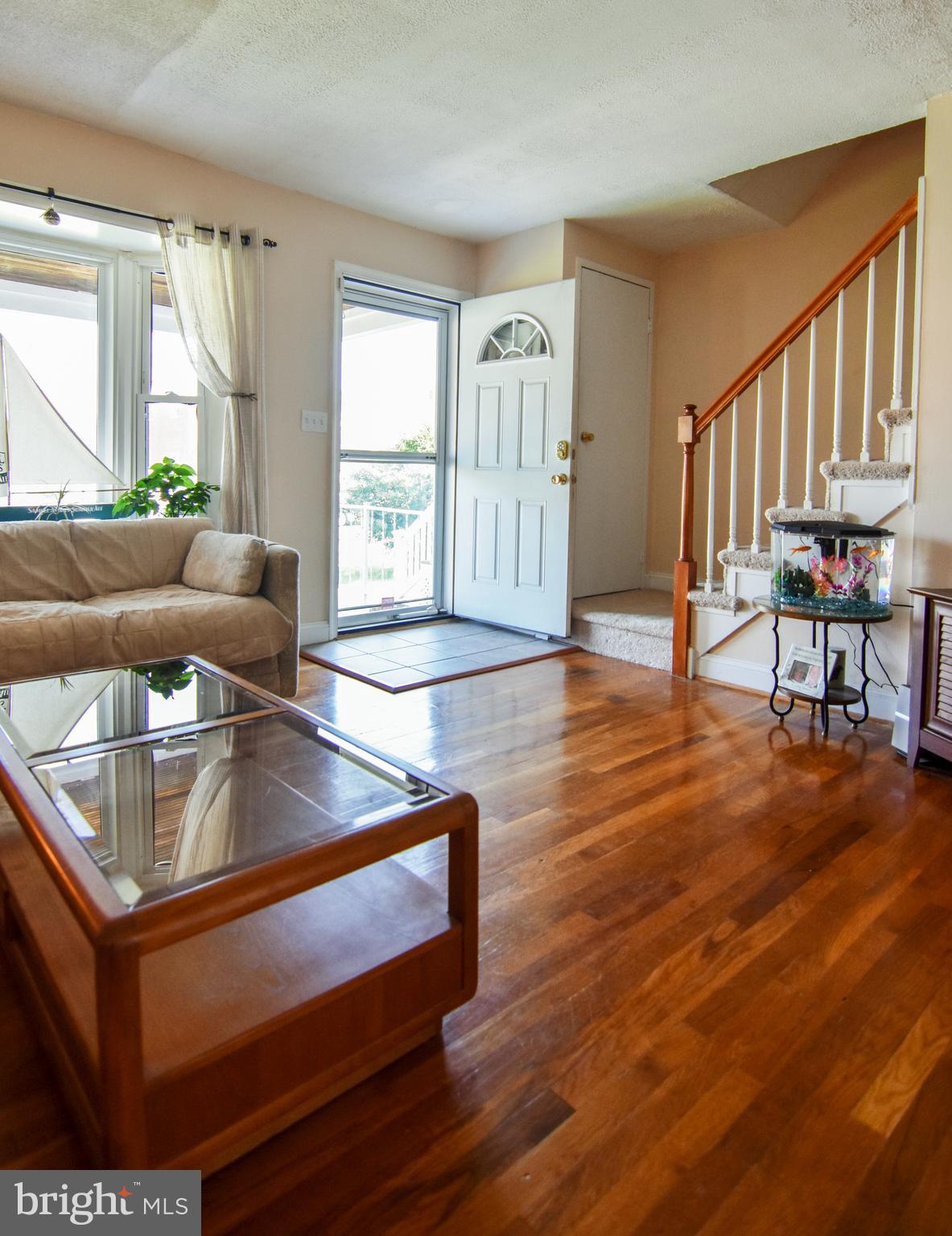 CHARLESMONT - Residential