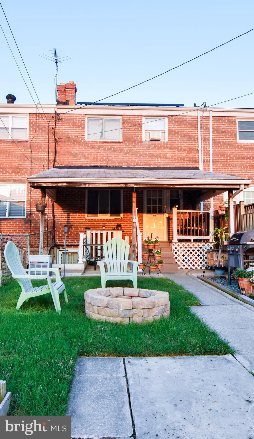 CHARLESMONT - Residential