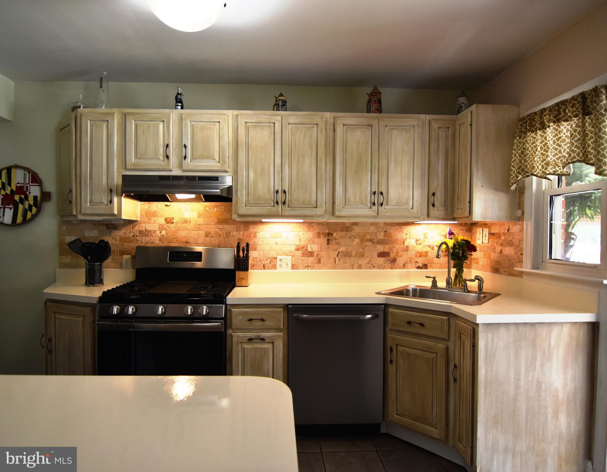 CHARLESMONT - Residential