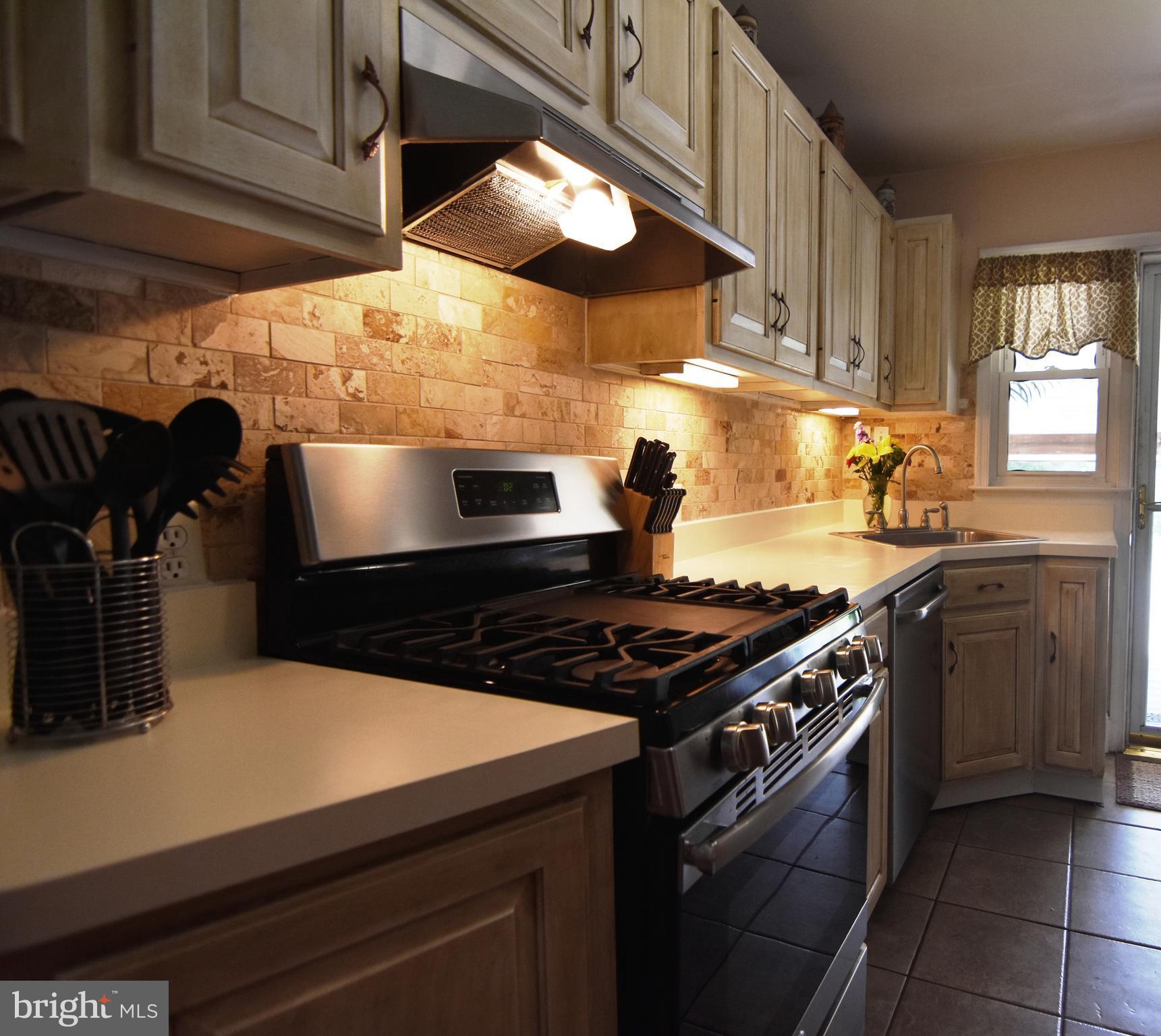 CHARLESMONT - Residential