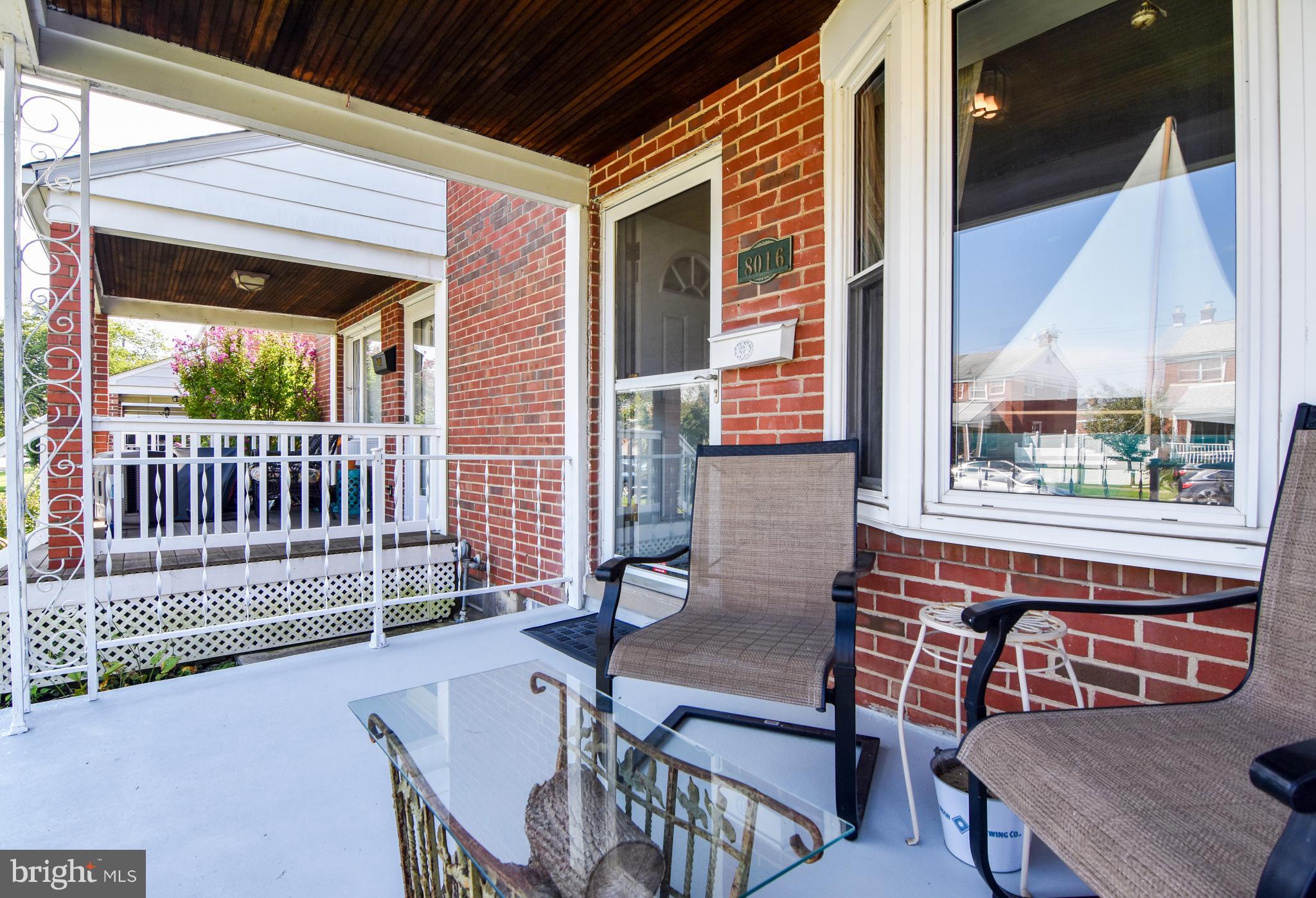 CHARLESMONT - Residential