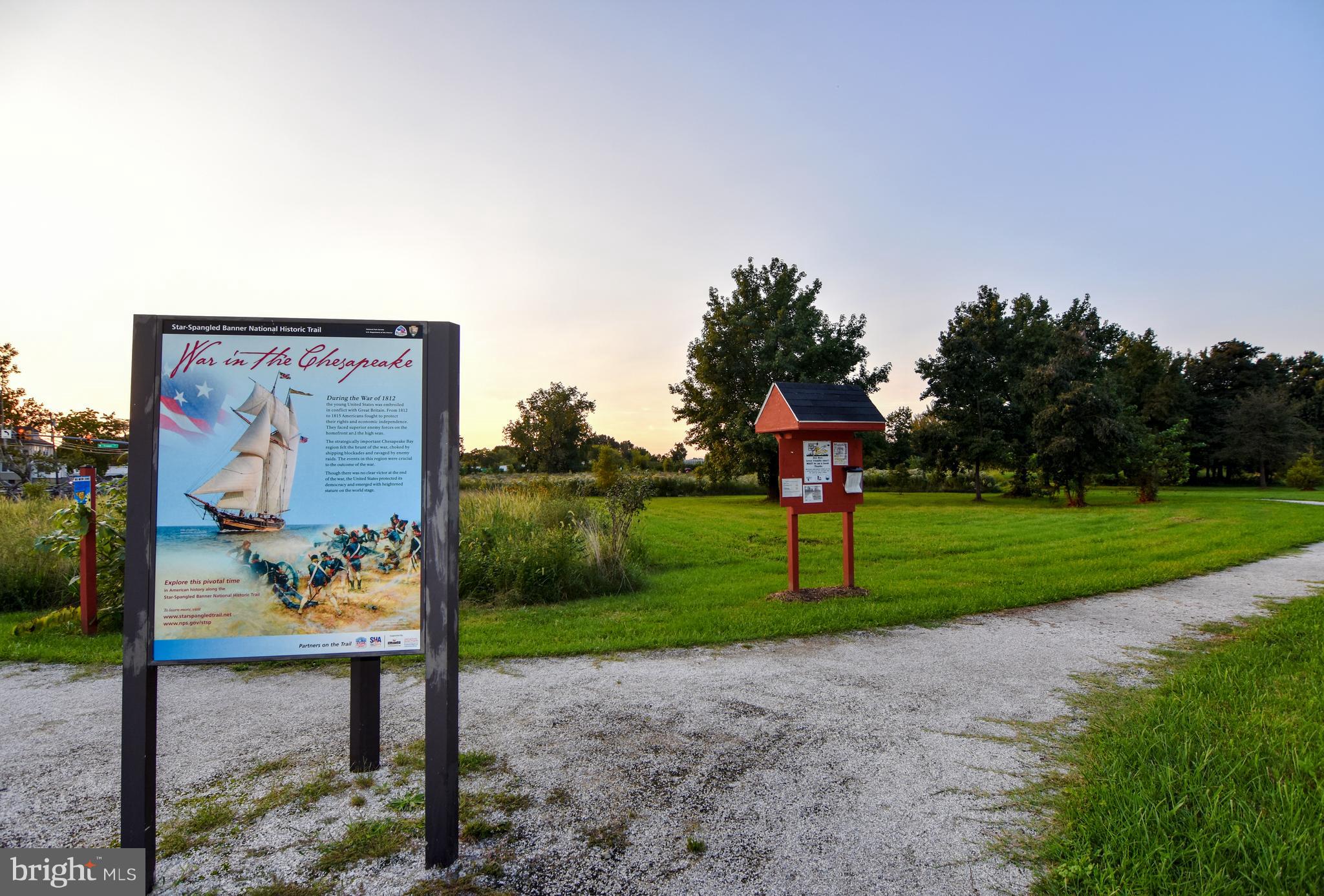 CHARLESMONT - Residential