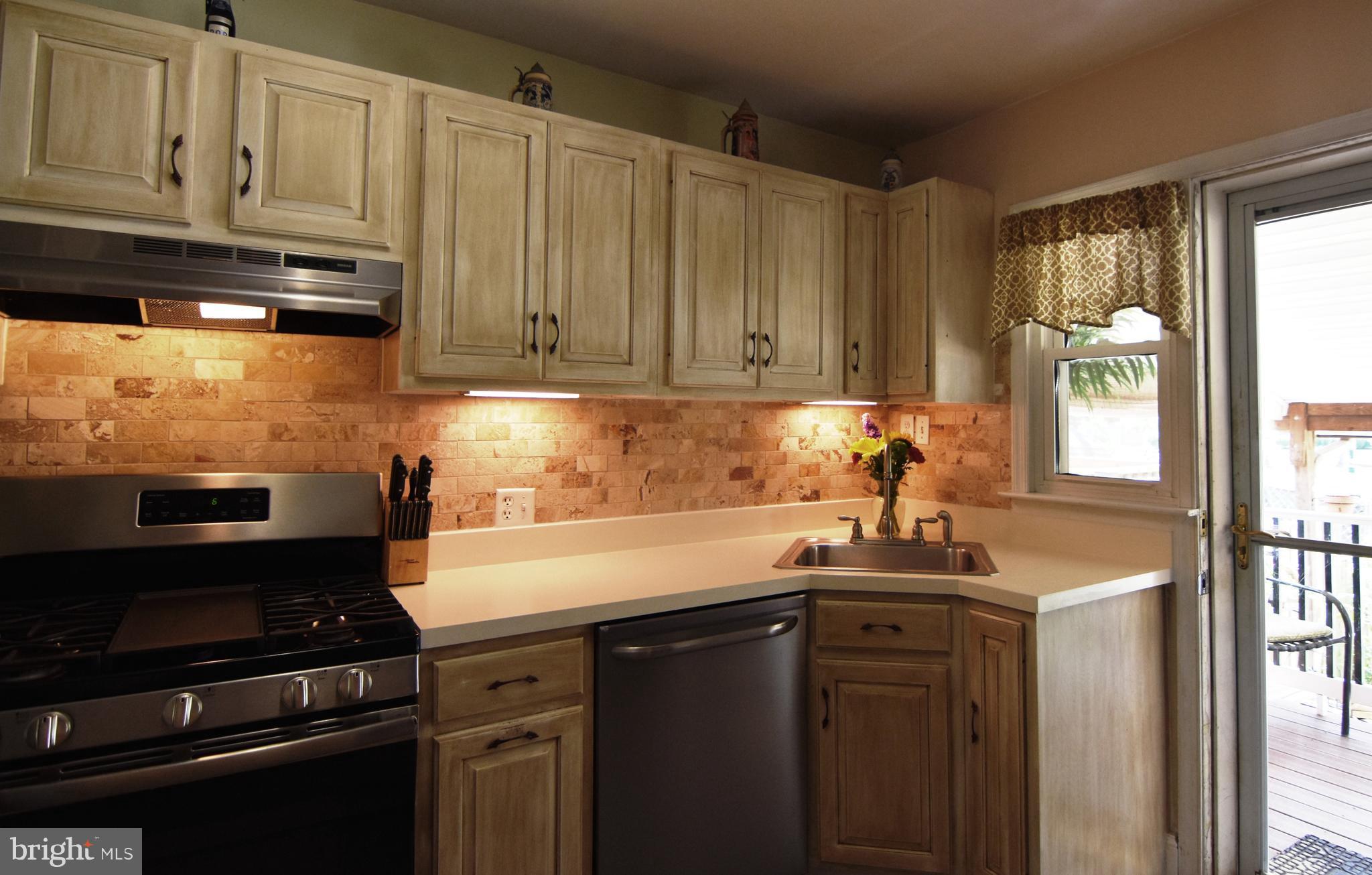 CHARLESMONT - Residential