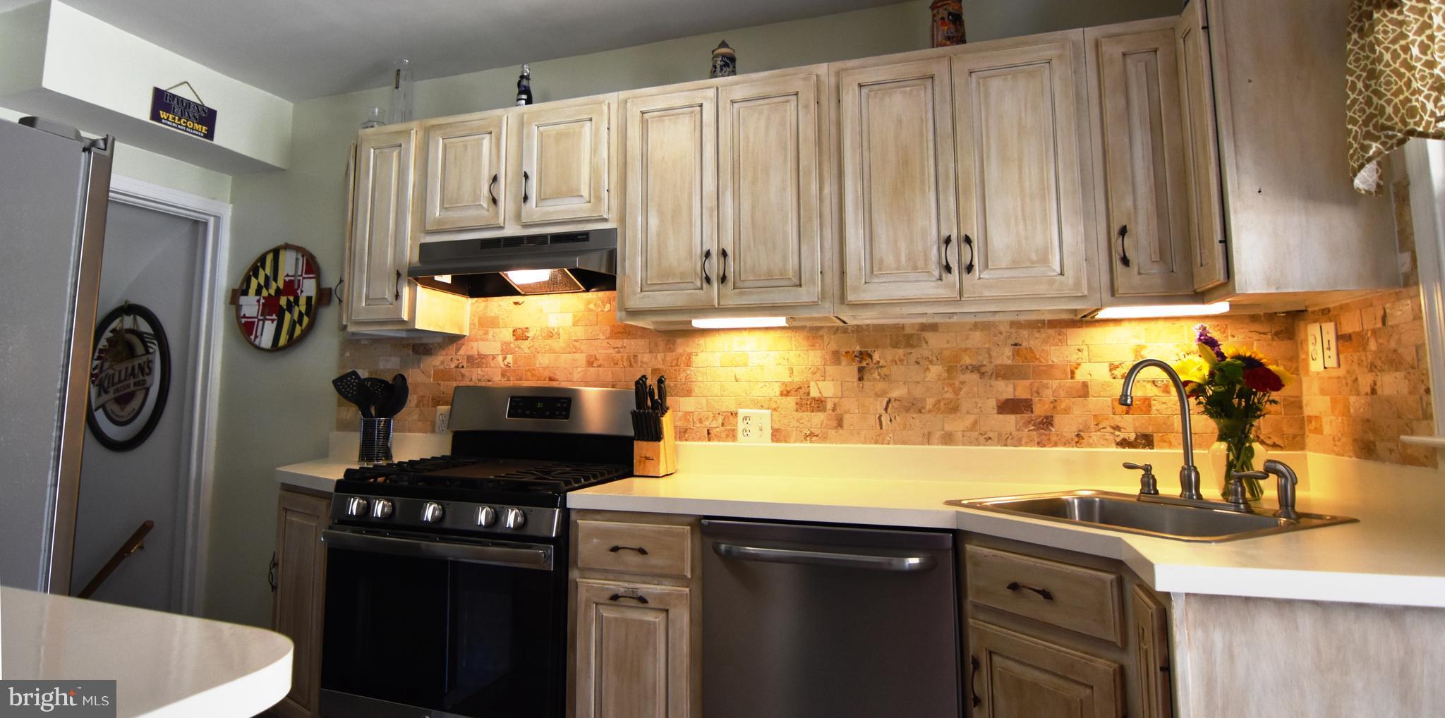 CHARLESMONT - Residential