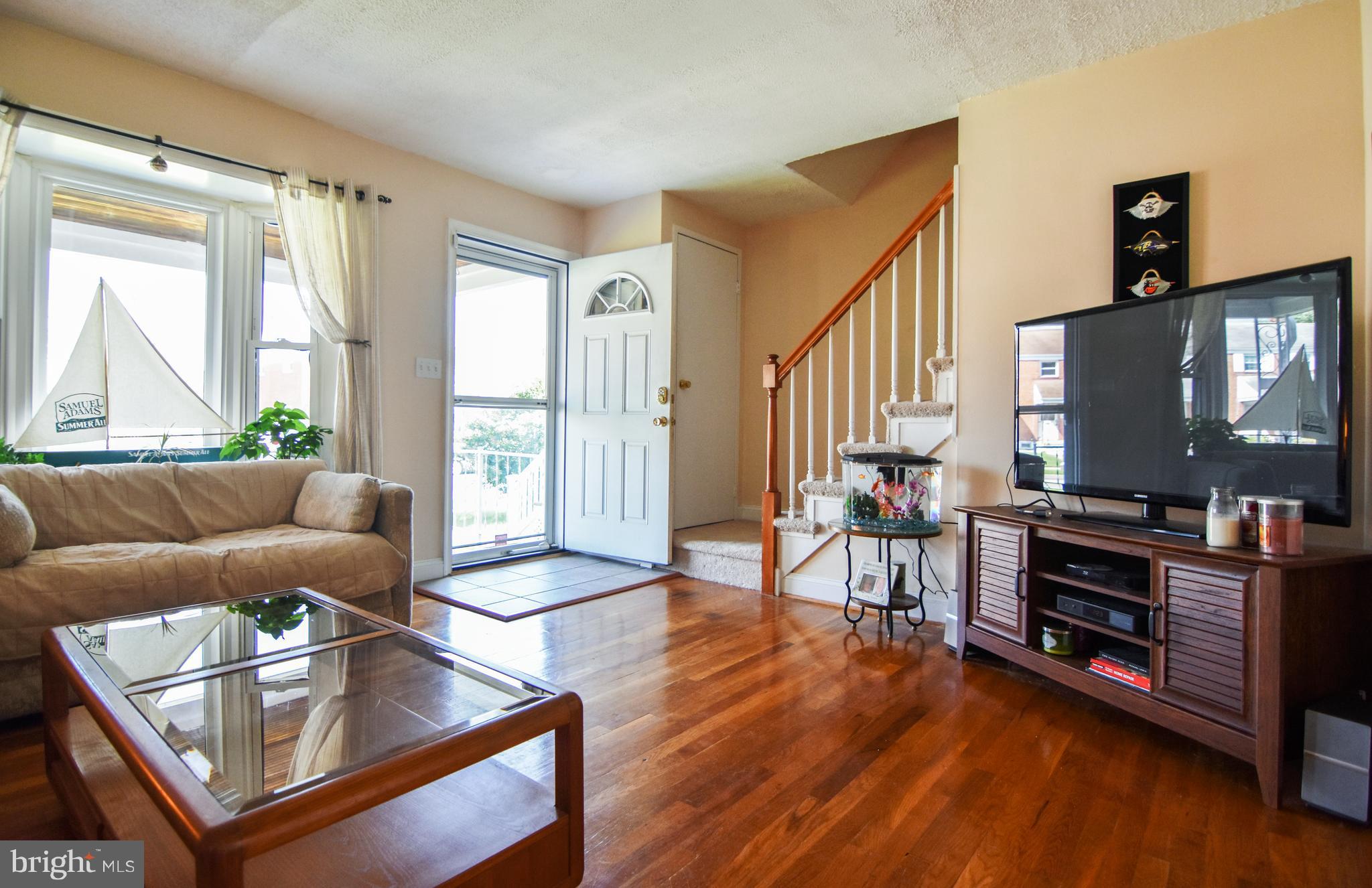 CHARLESMONT - Residential