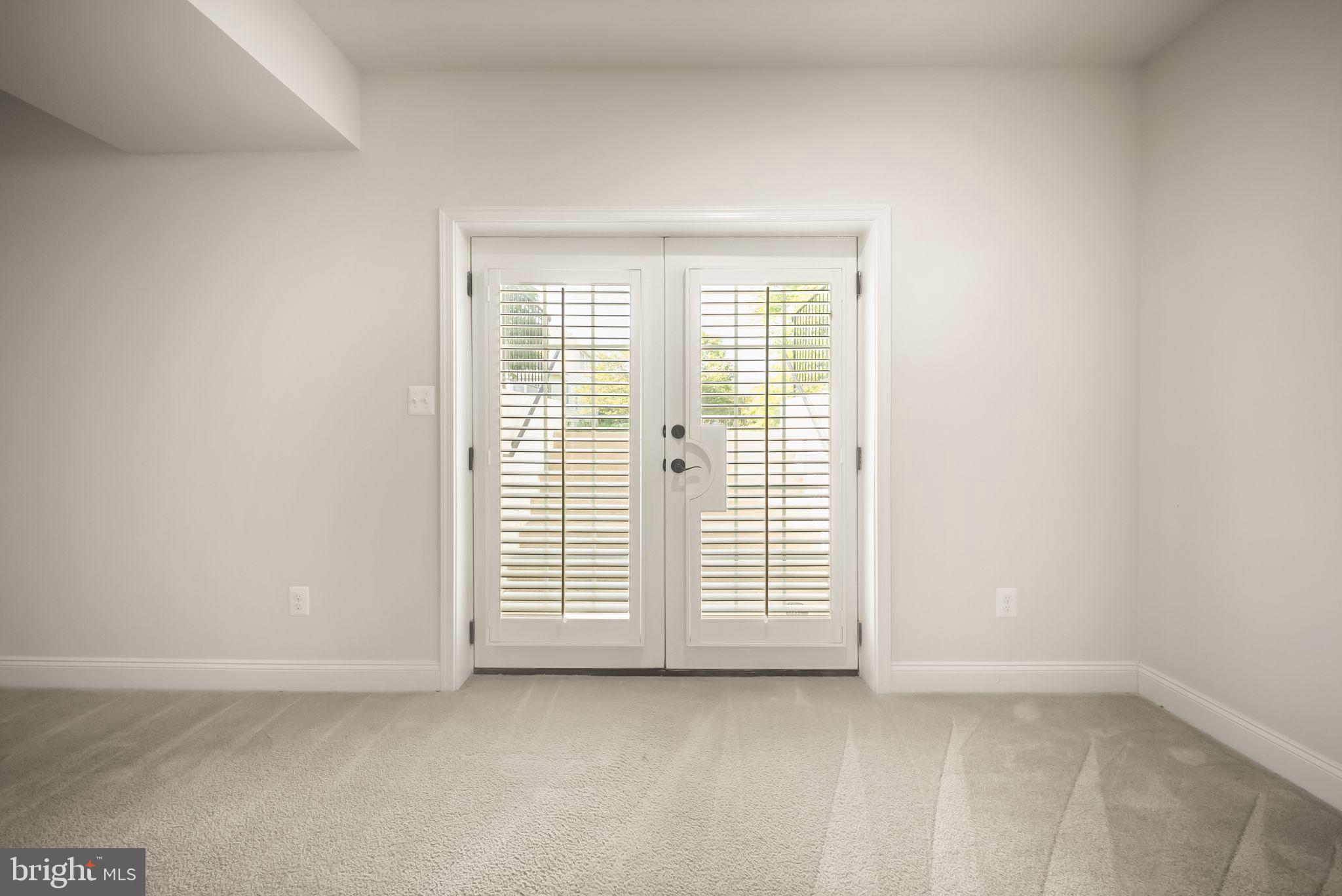 DOMINION VALLEY COUNTRY CLUB - Residential