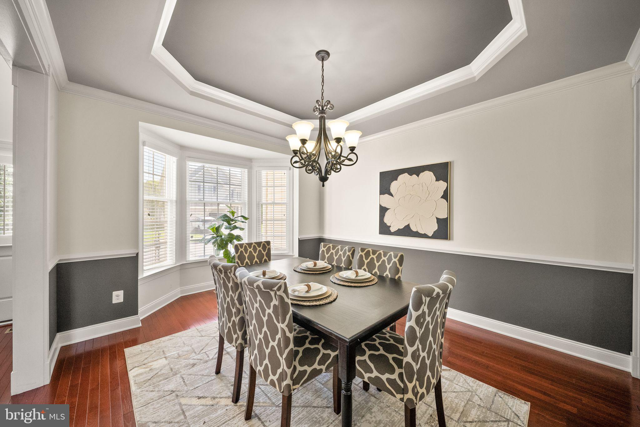 DOMINION VALLEY COUNTRY CLUB - Residential