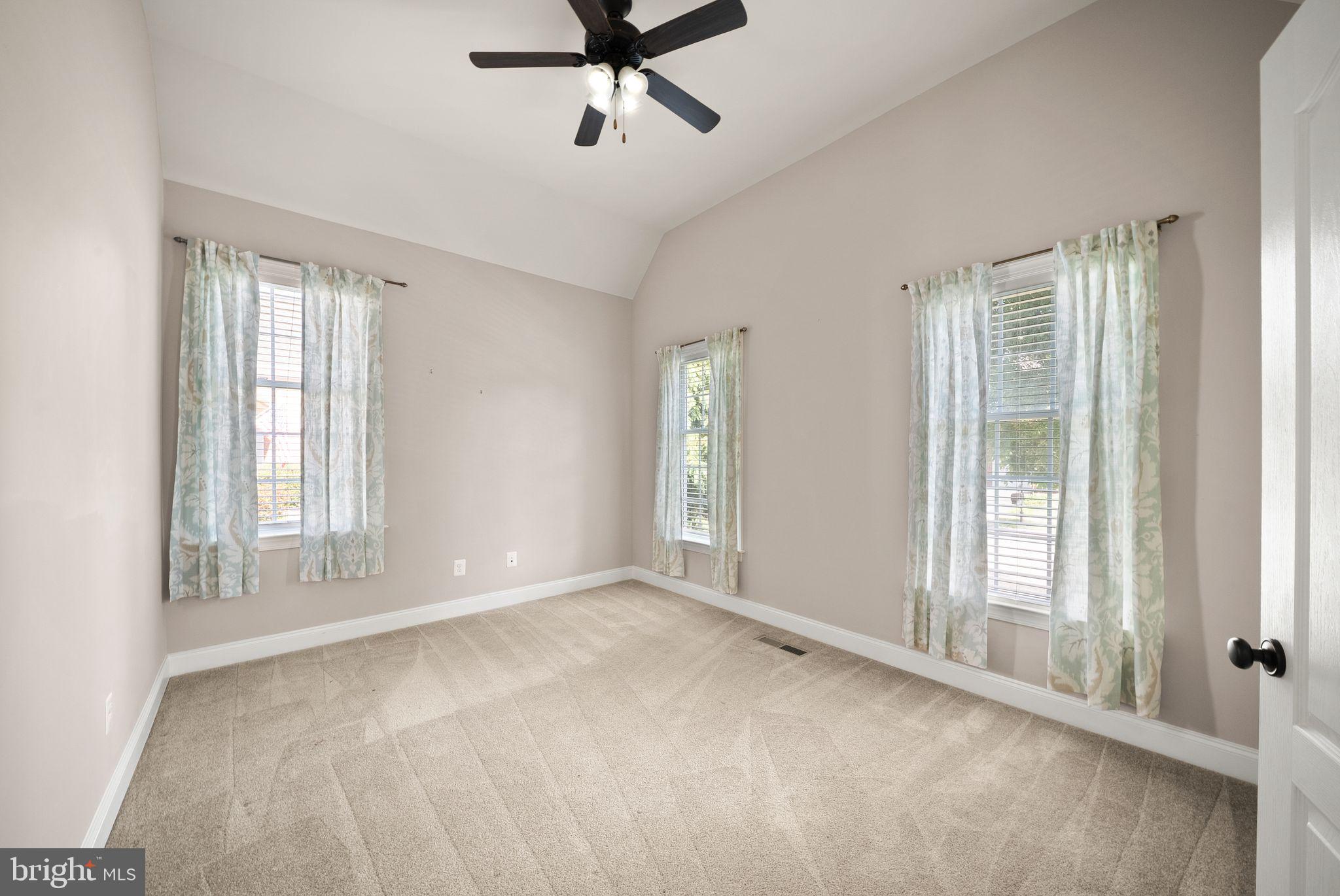 DOMINION VALLEY COUNTRY CLUB - Residential