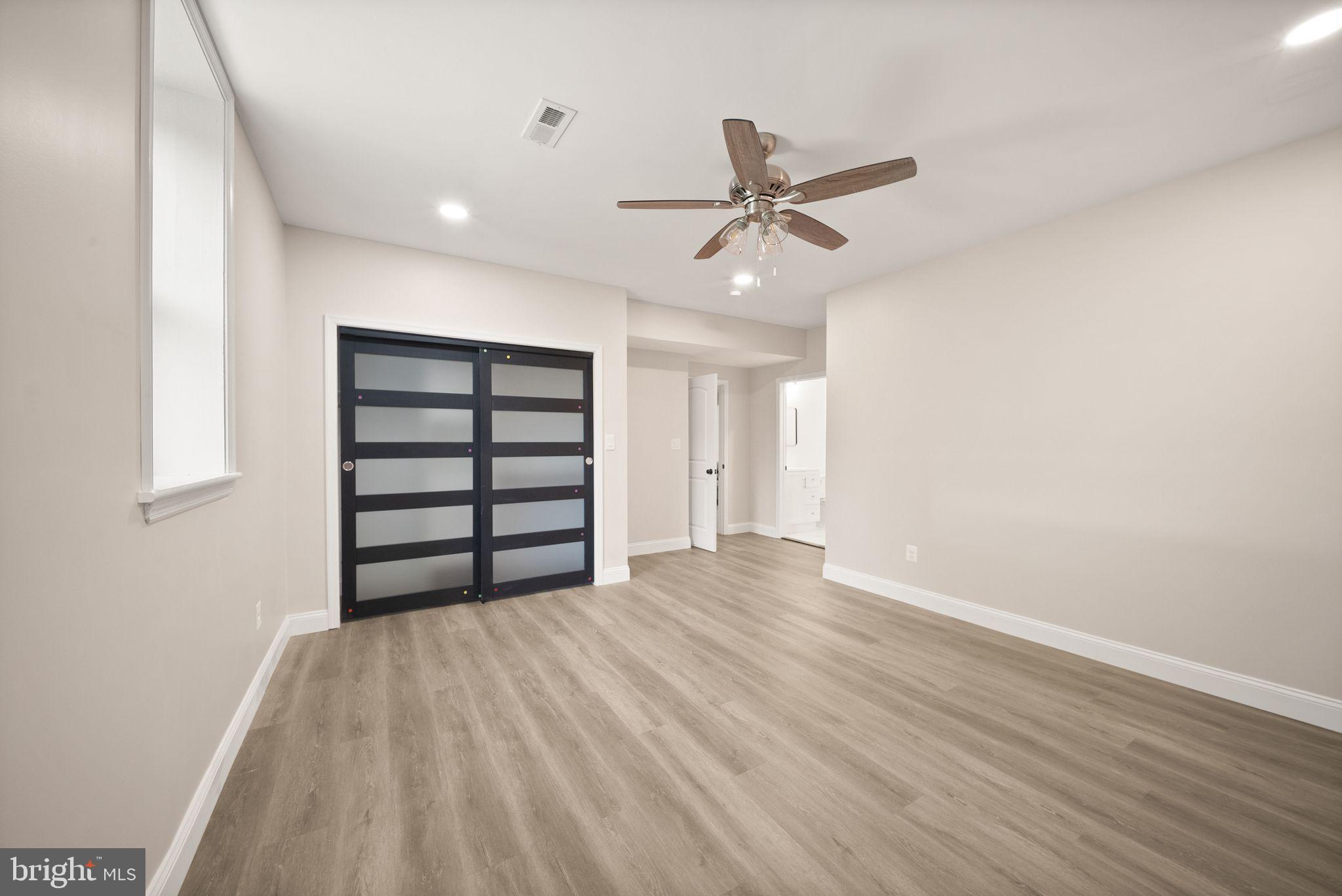 DOMINION VALLEY COUNTRY CLUB - Residential