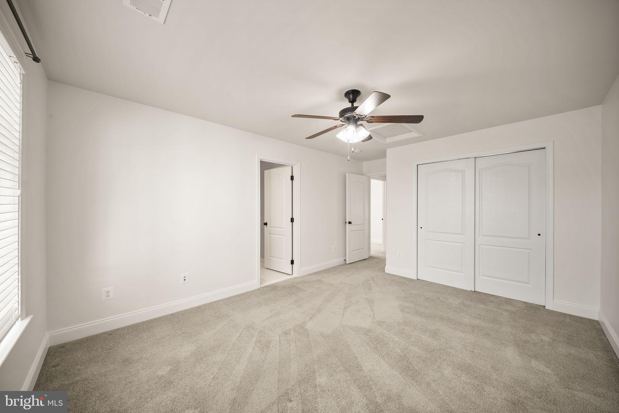 DOMINION VALLEY COUNTRY CLUB - Residential