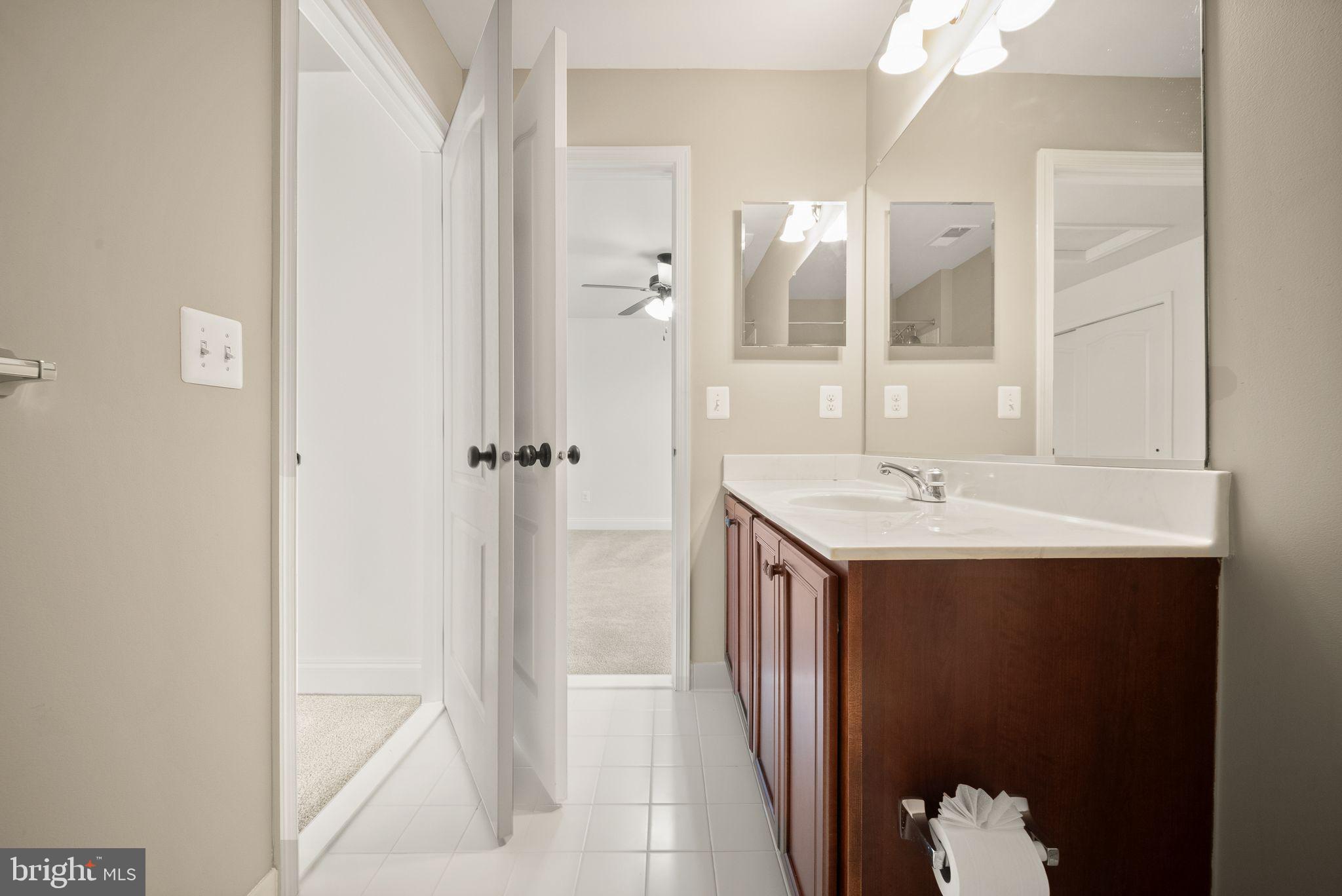 DOMINION VALLEY COUNTRY CLUB - Residential